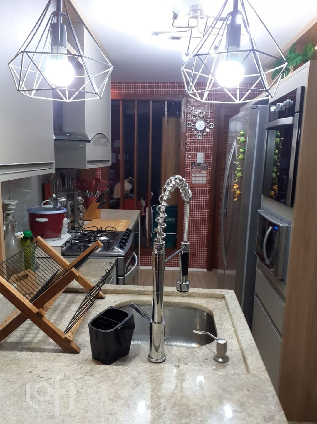 Imagem da propriedade 14