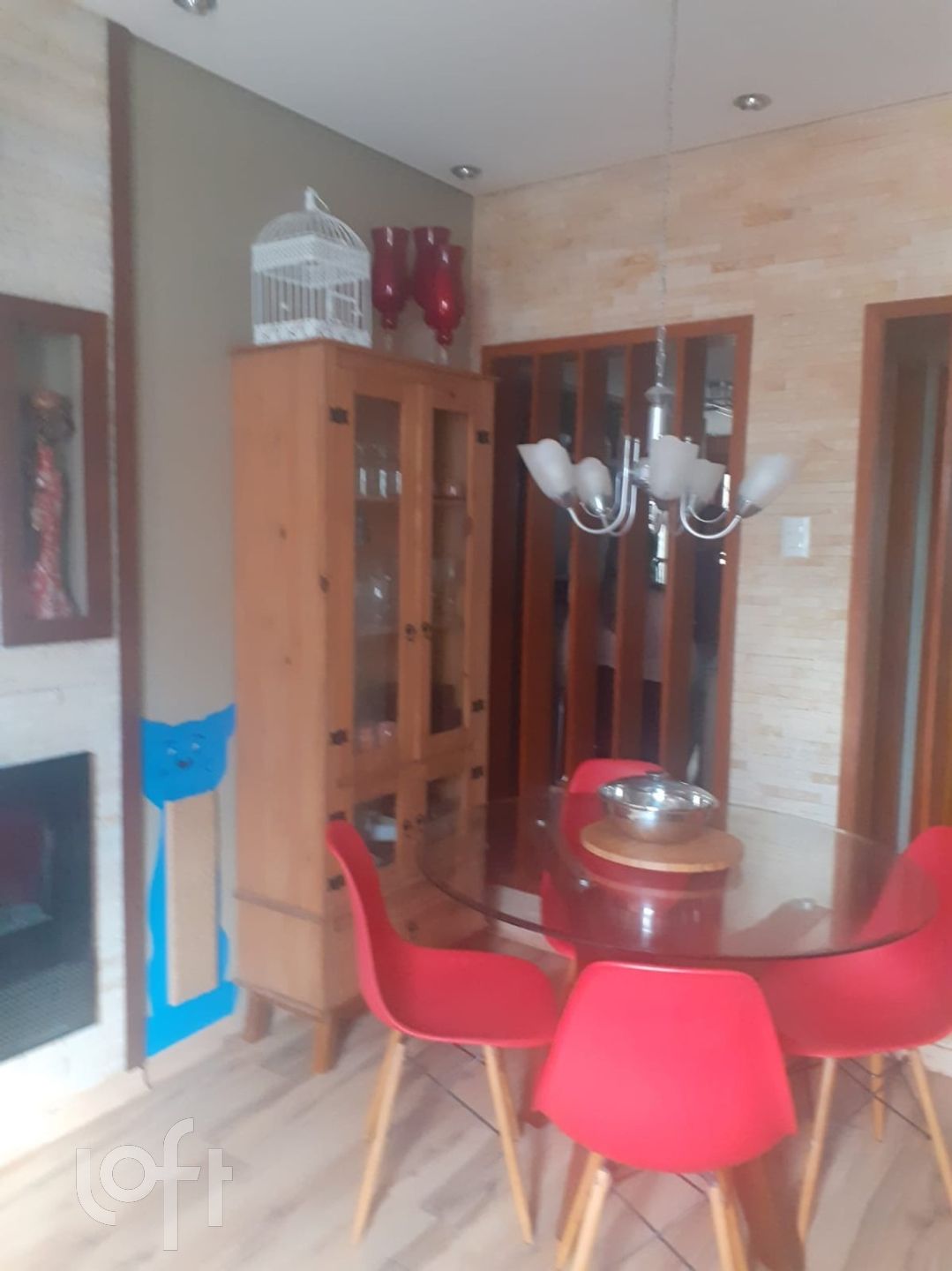 Imagem da propriedade 9