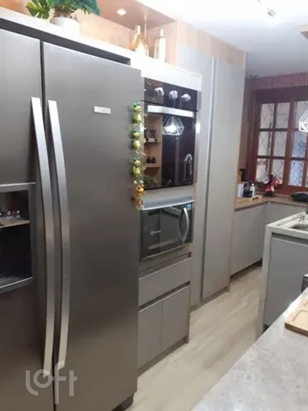 Imagem da propriedade 44