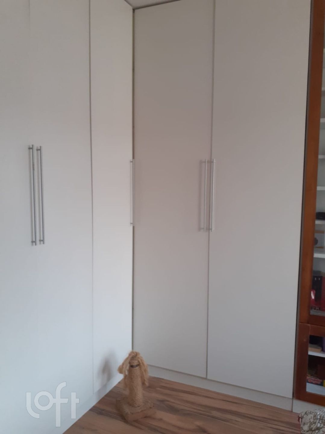 Imagem da propriedade 33