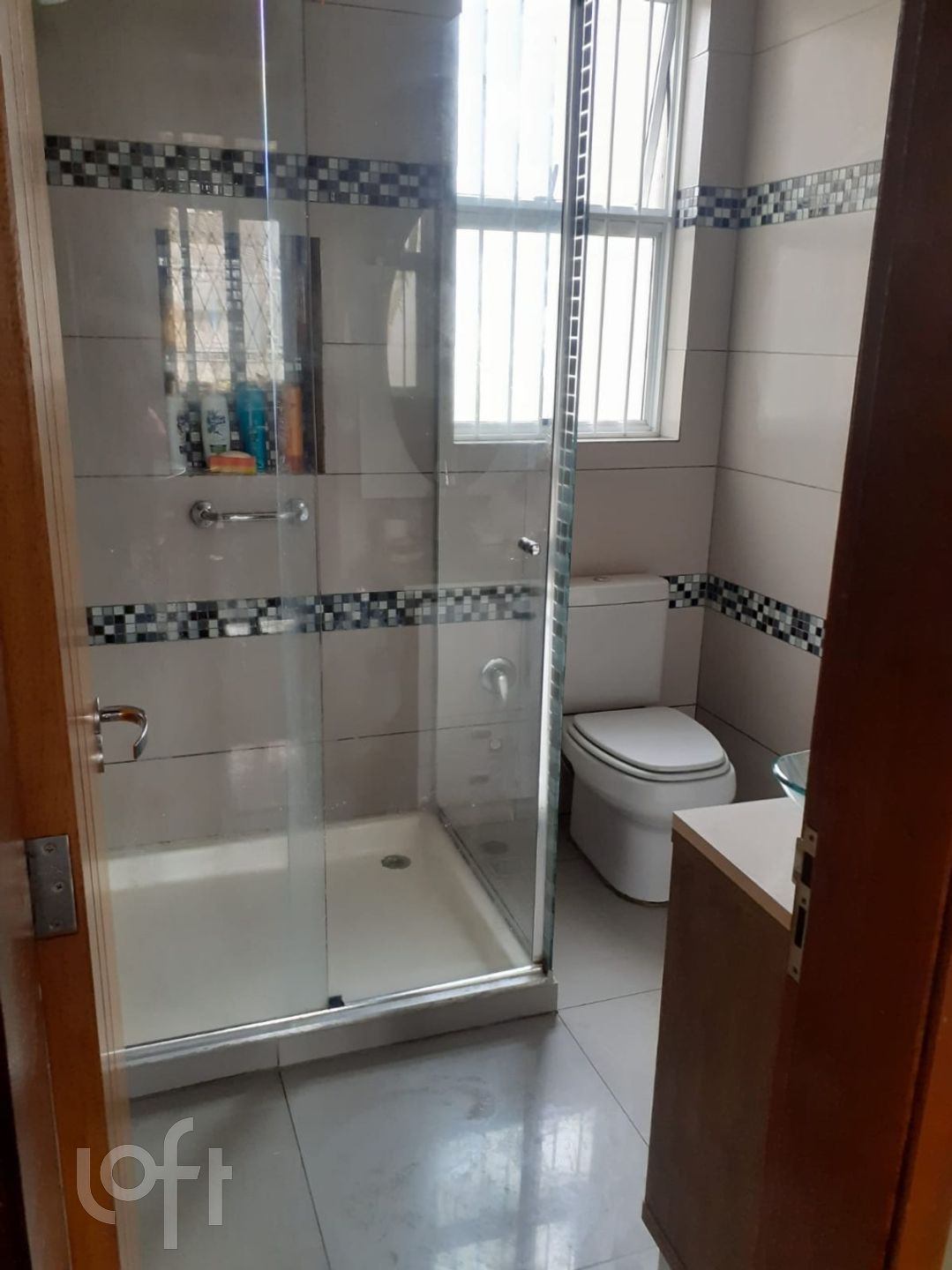 Imagem da propriedade 24