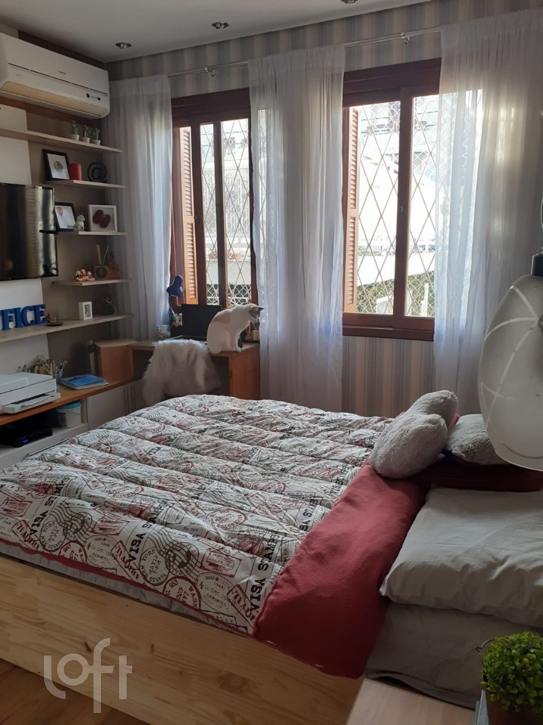 Imagem da propriedade 27