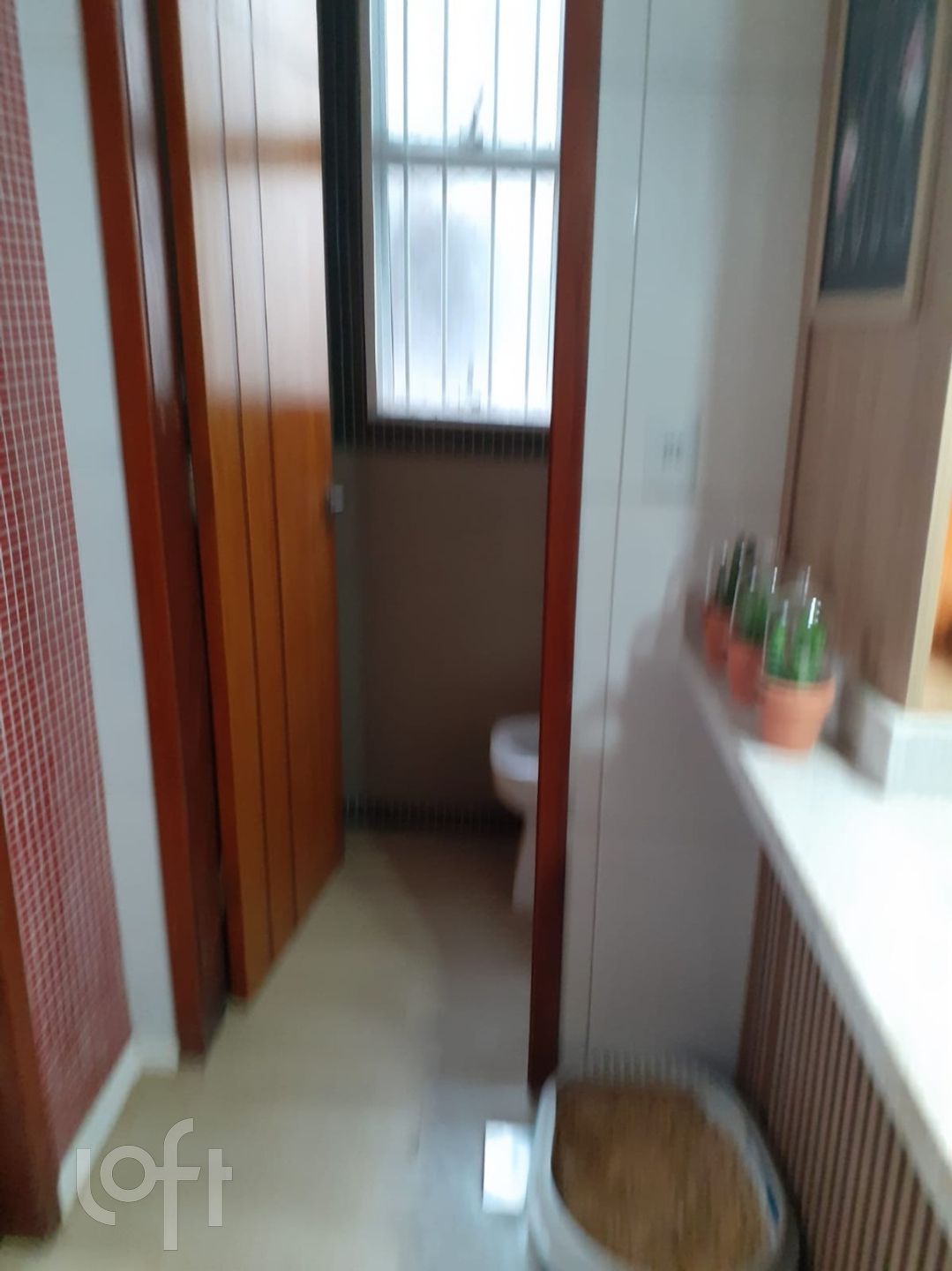 Imagem da propriedade 34