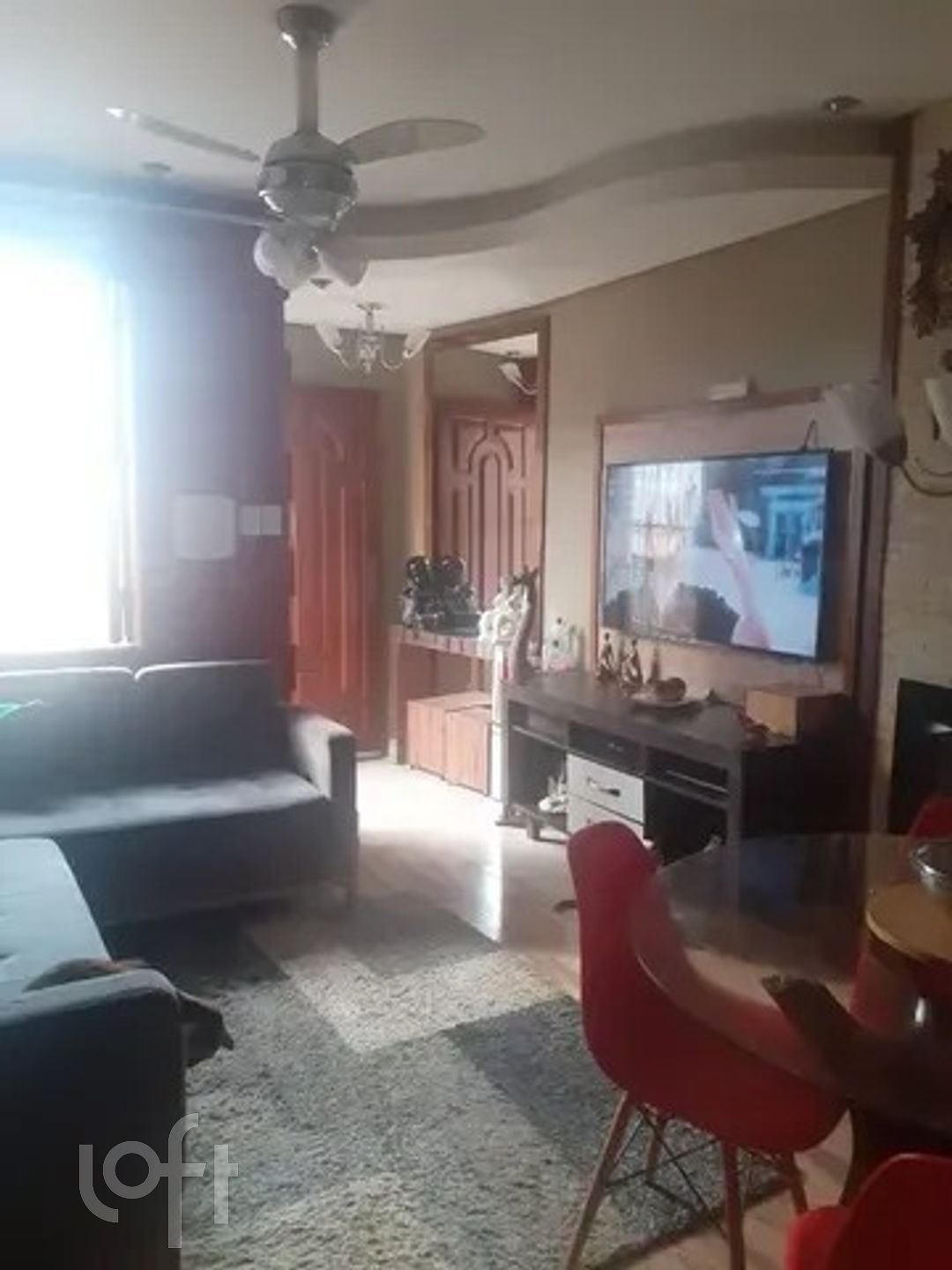 Imagem da propriedade 38