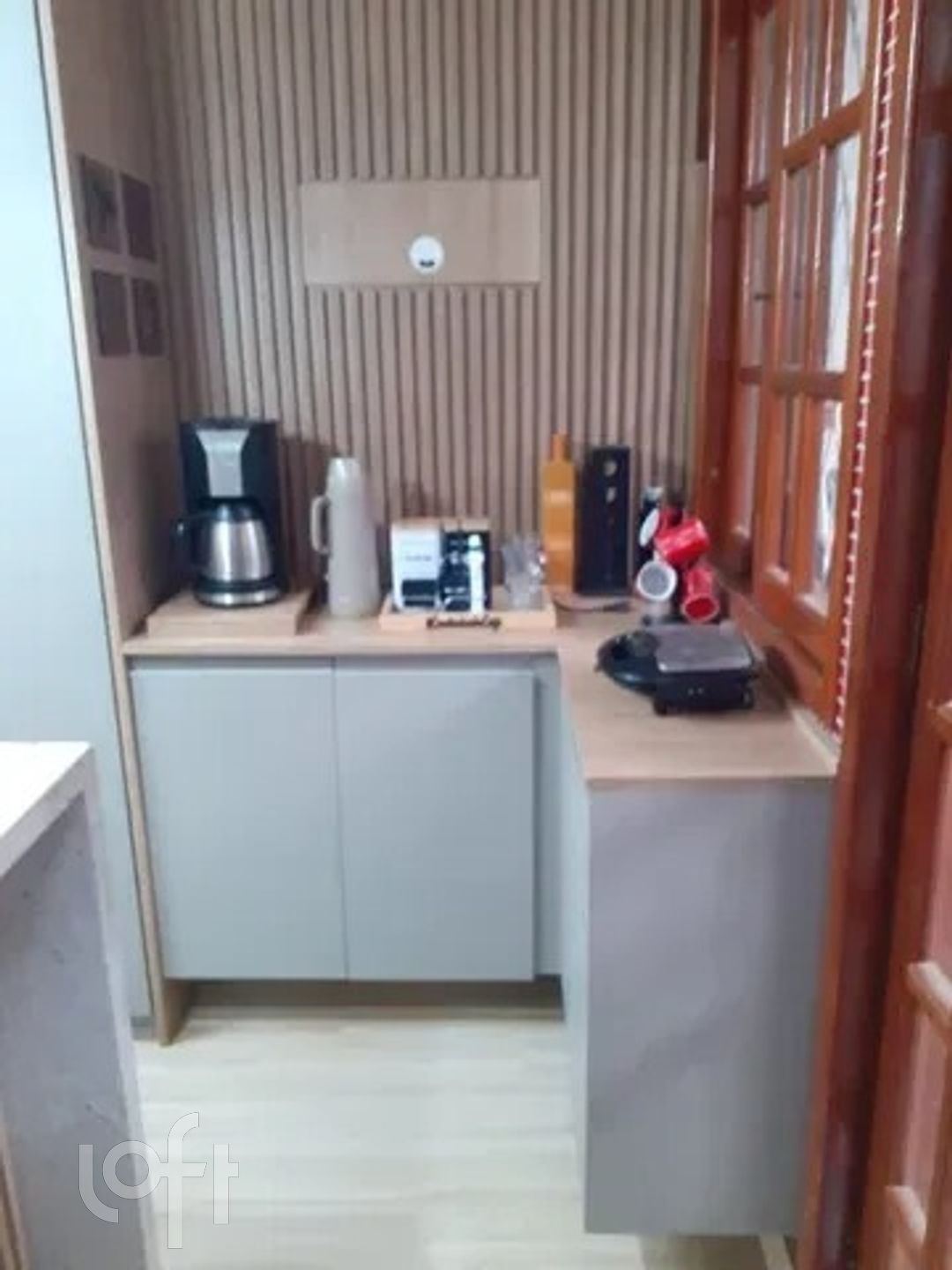 Imagem da propriedade 43