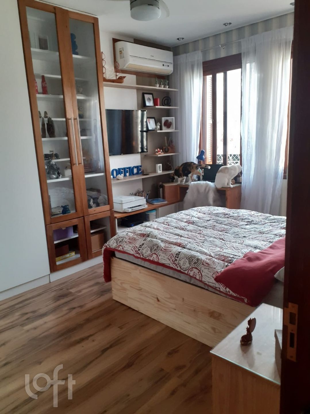 Imagem da propriedade 17