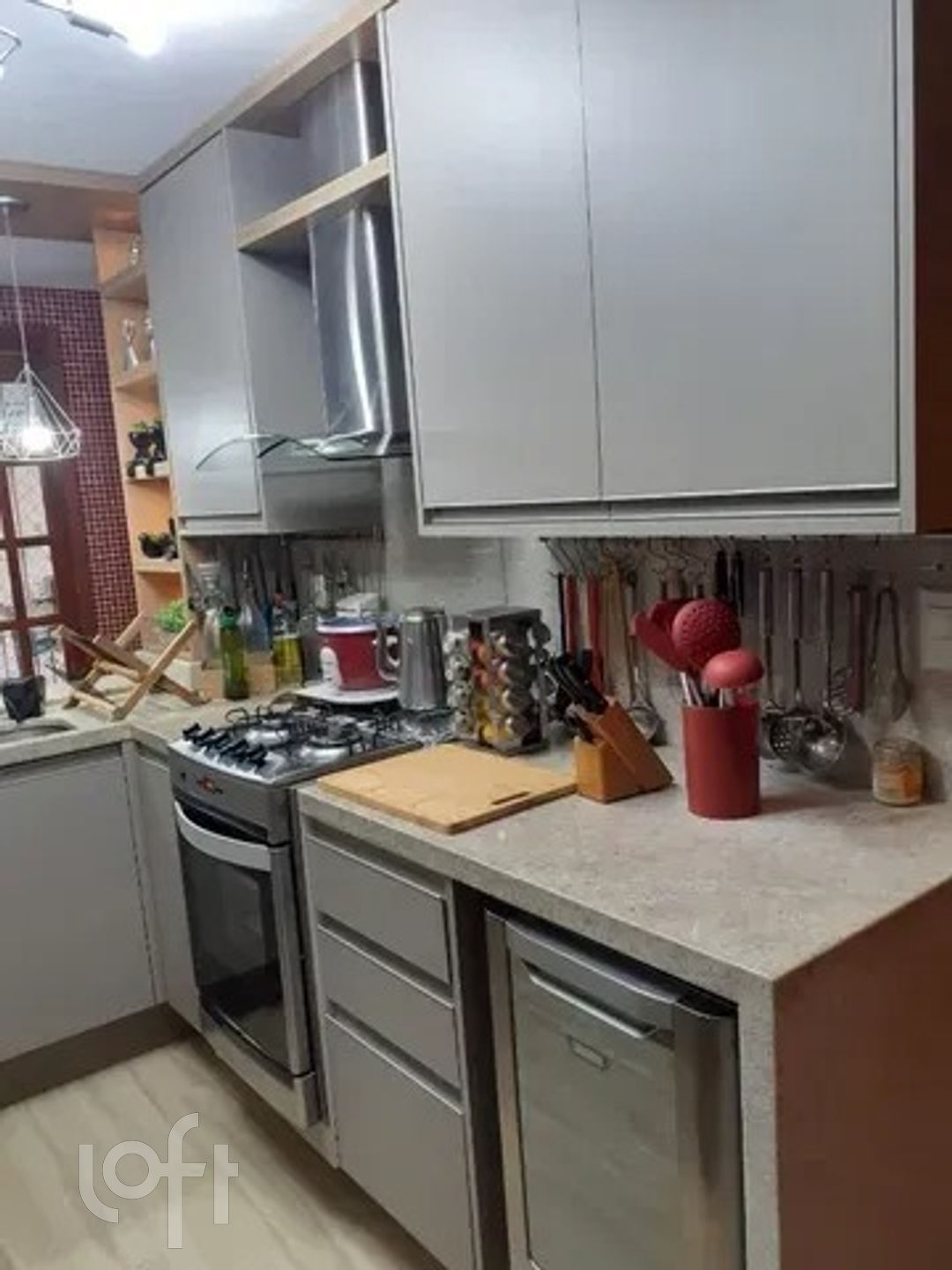 Imagem da propriedade 45