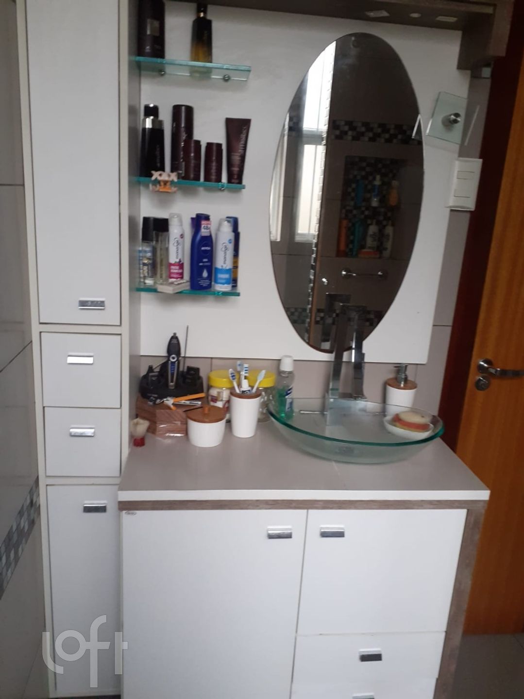 Imagem da propriedade 28