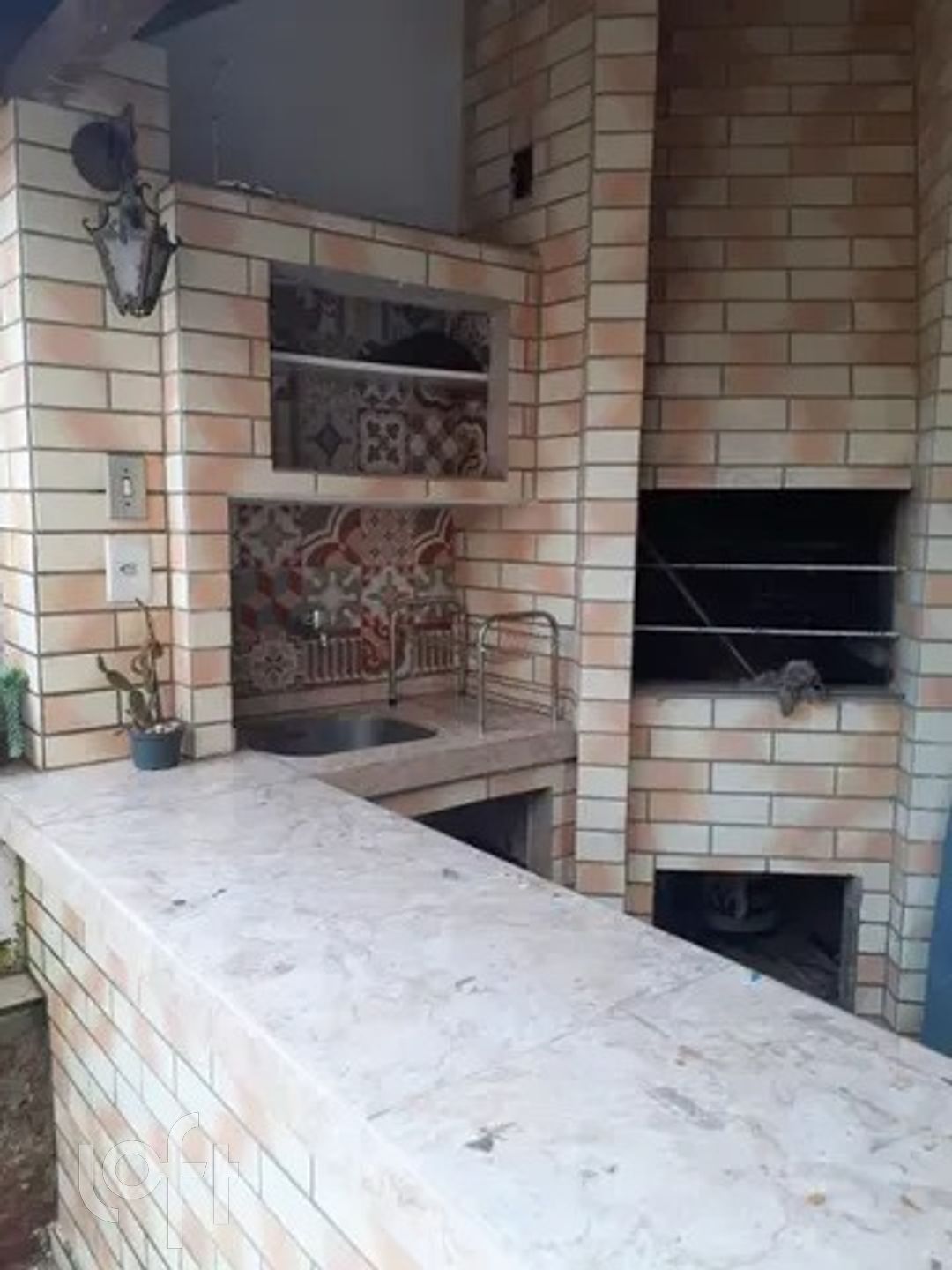 Imagem da propriedade 39