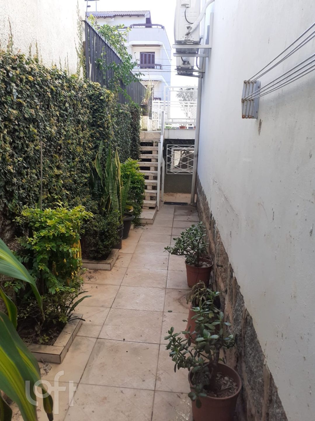 Imagem da propriedade 8