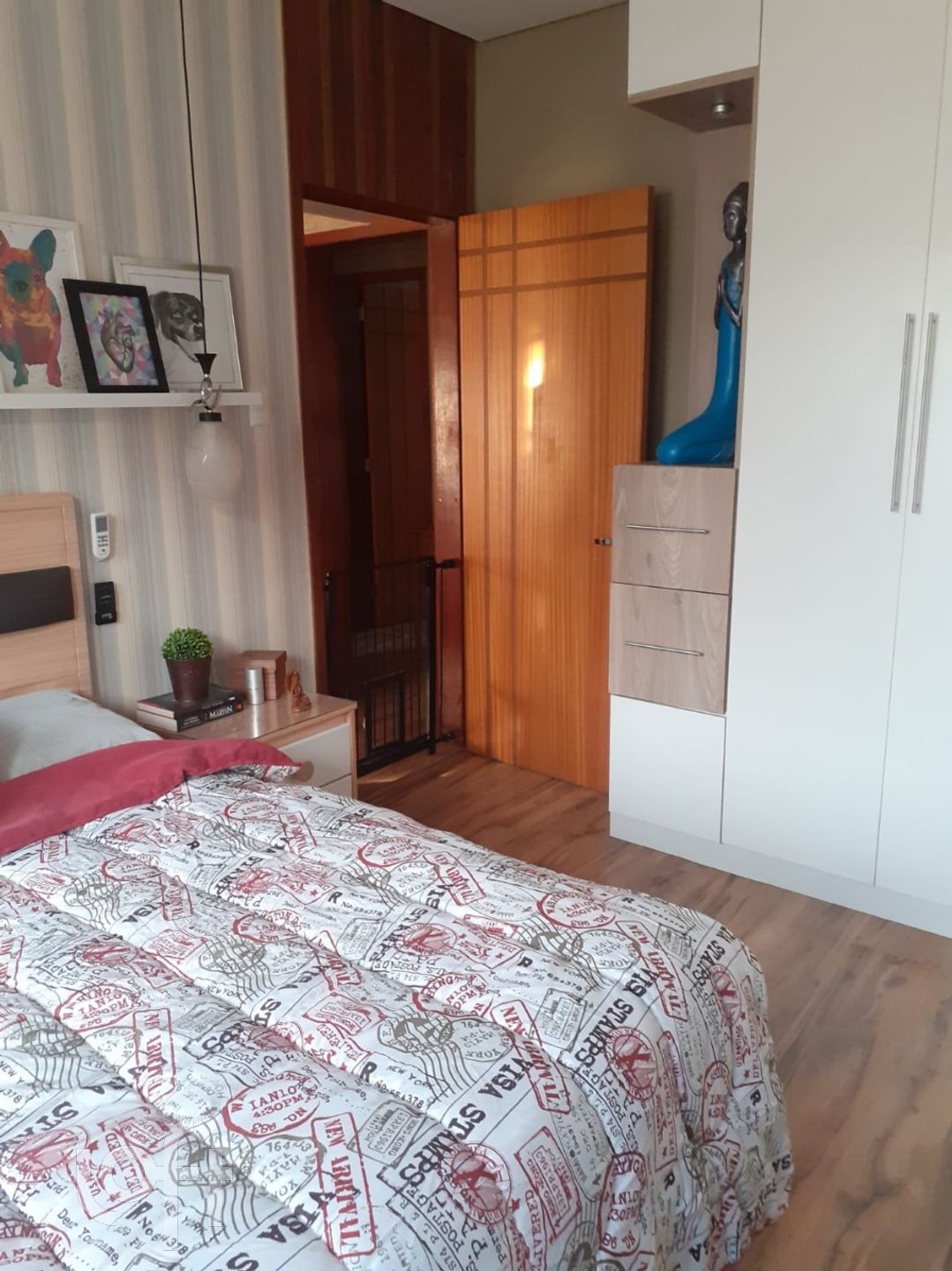 Imagem da propriedade 29