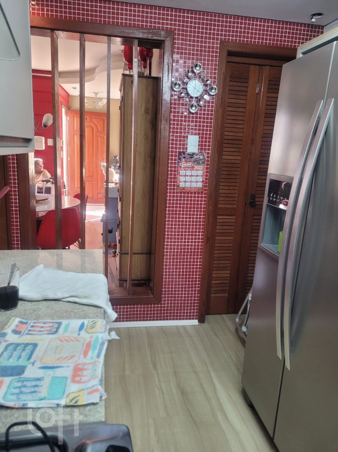 Imagem da propriedade 10