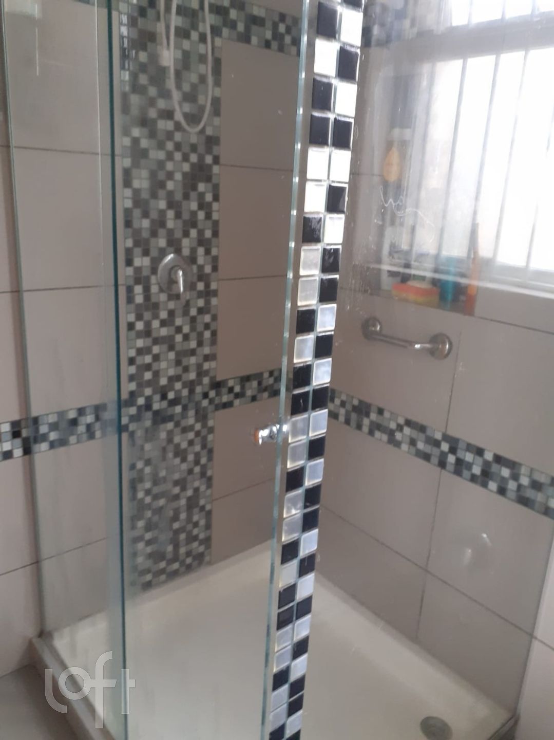 Imagem da propriedade 22