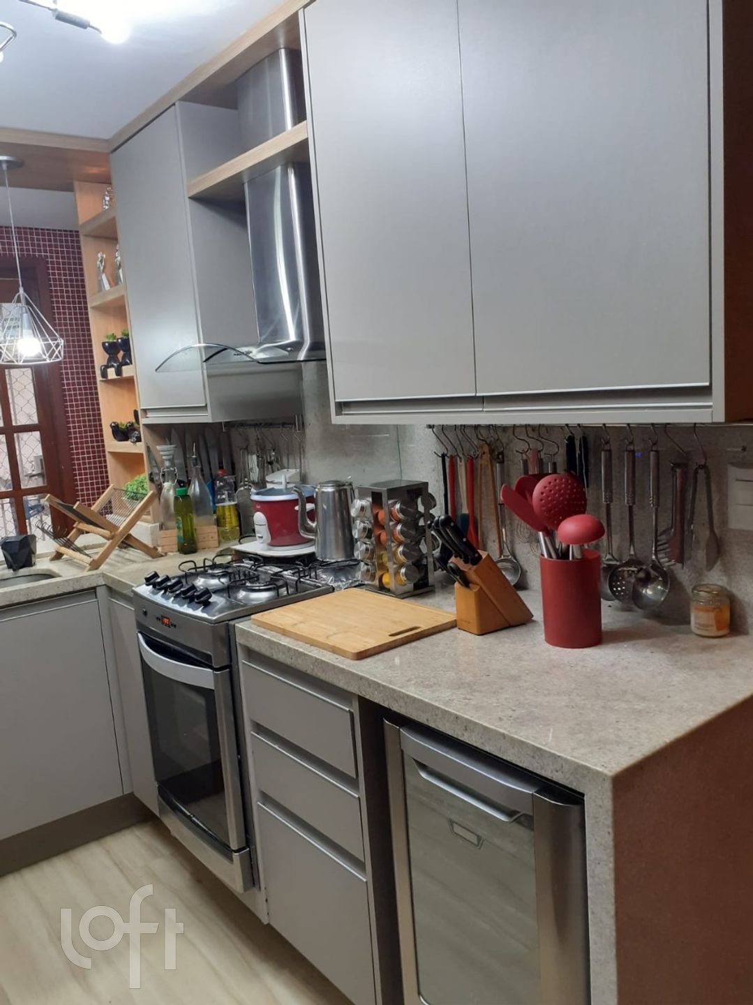 Imagem da propriedade 18