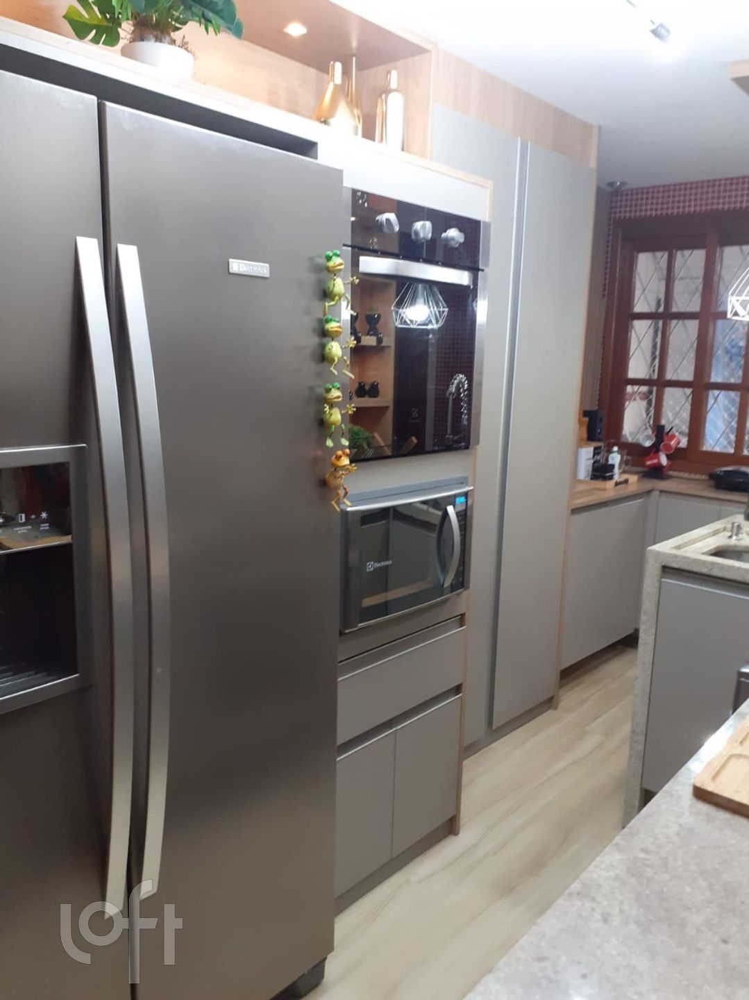 Imagem da propriedade 19