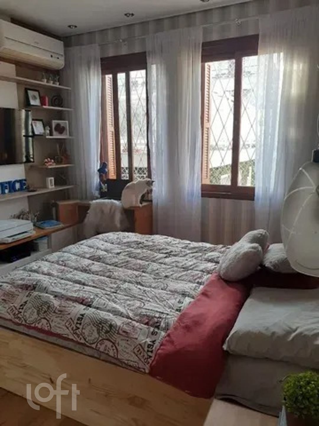 Imagem da propriedade 41