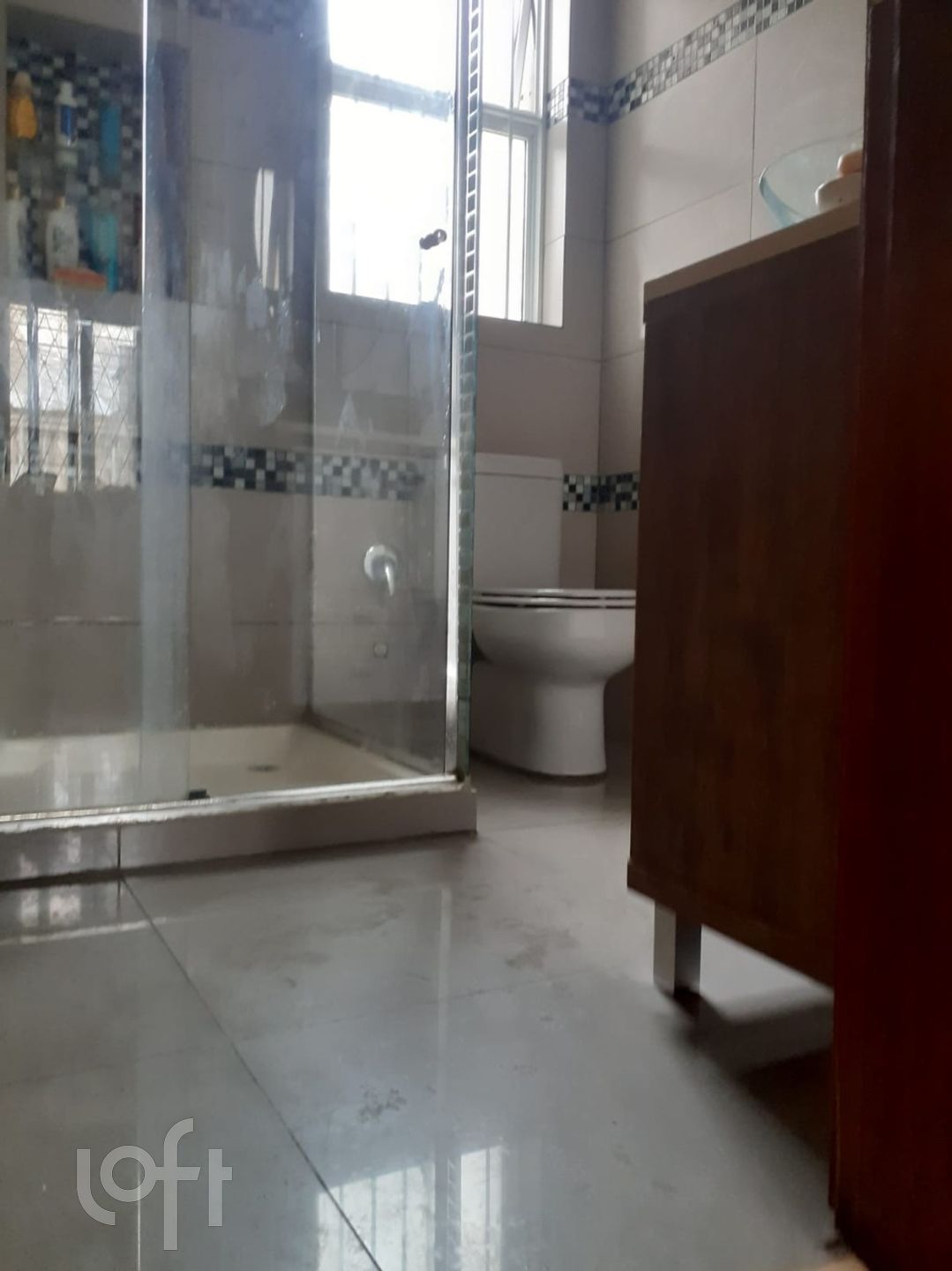 Imagem da propriedade 13