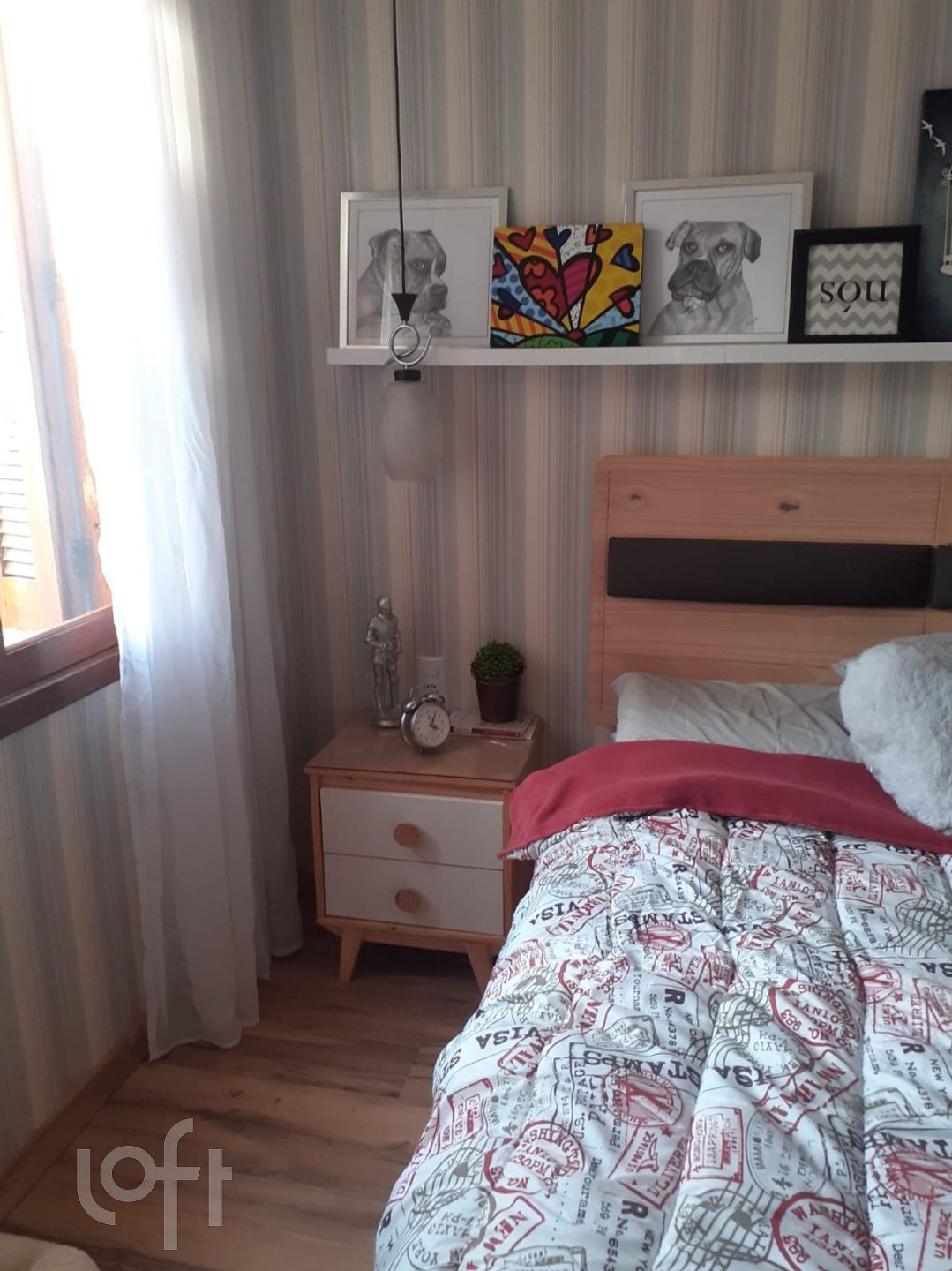 Imagem da propriedade 15