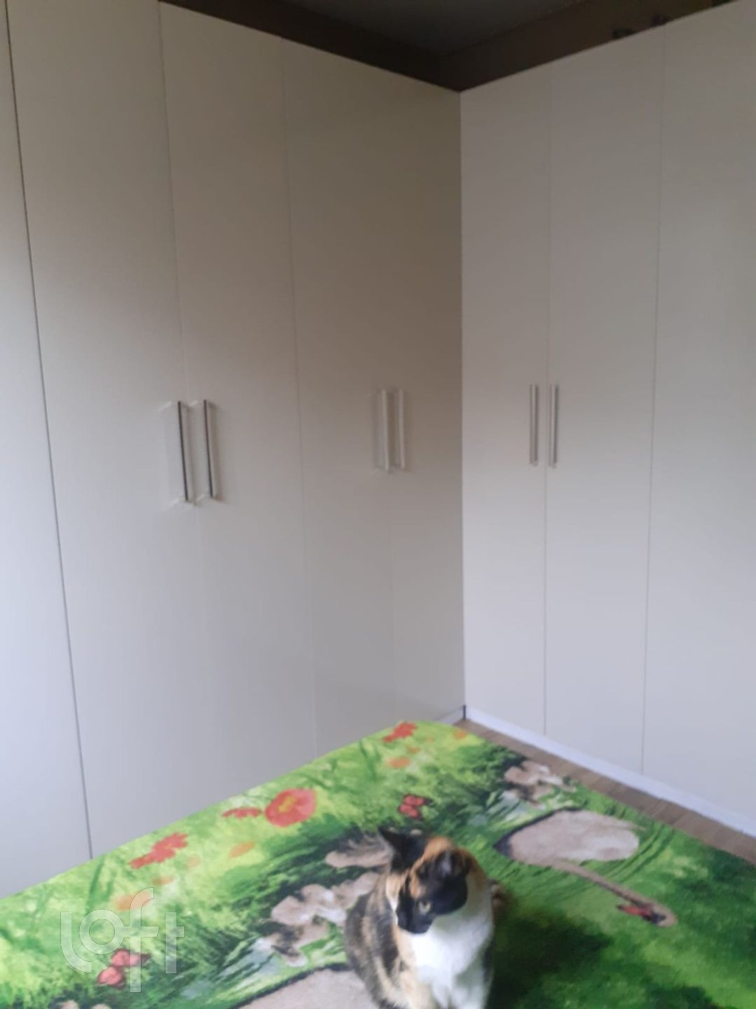 Imagem da propriedade 26