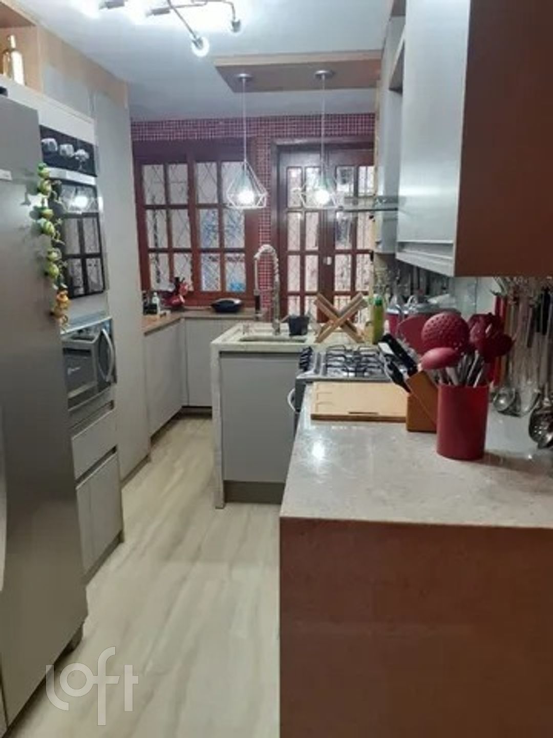 Imagem da propriedade 37