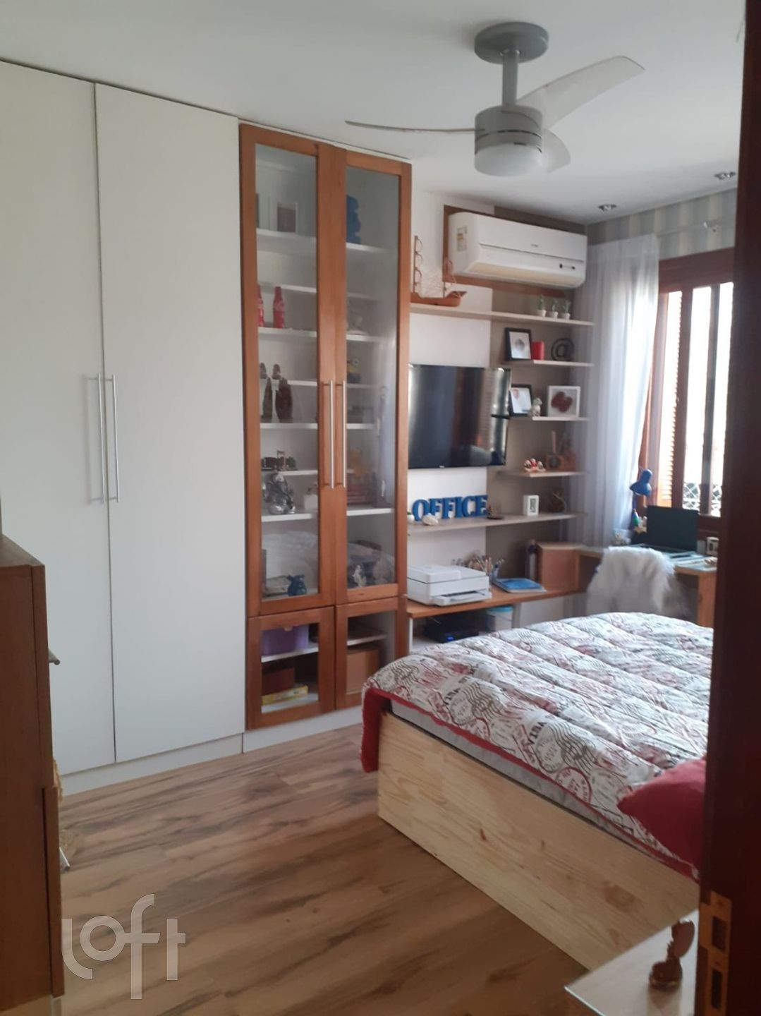 Imagem da propriedade 20