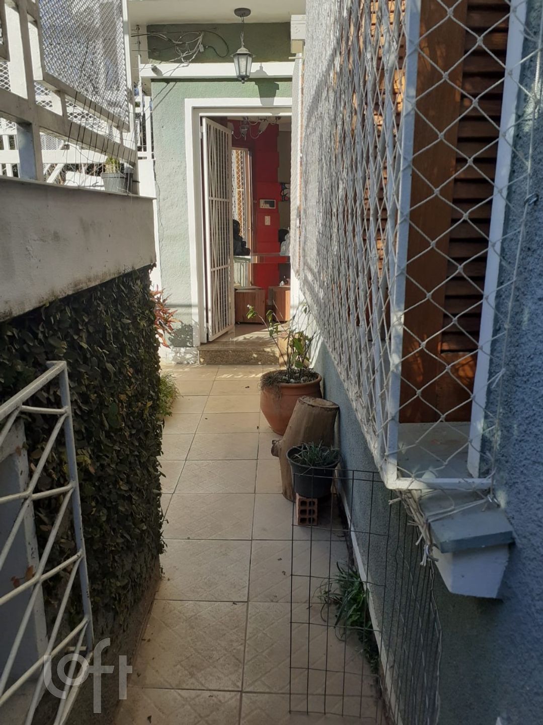 Imagem da propriedade 6