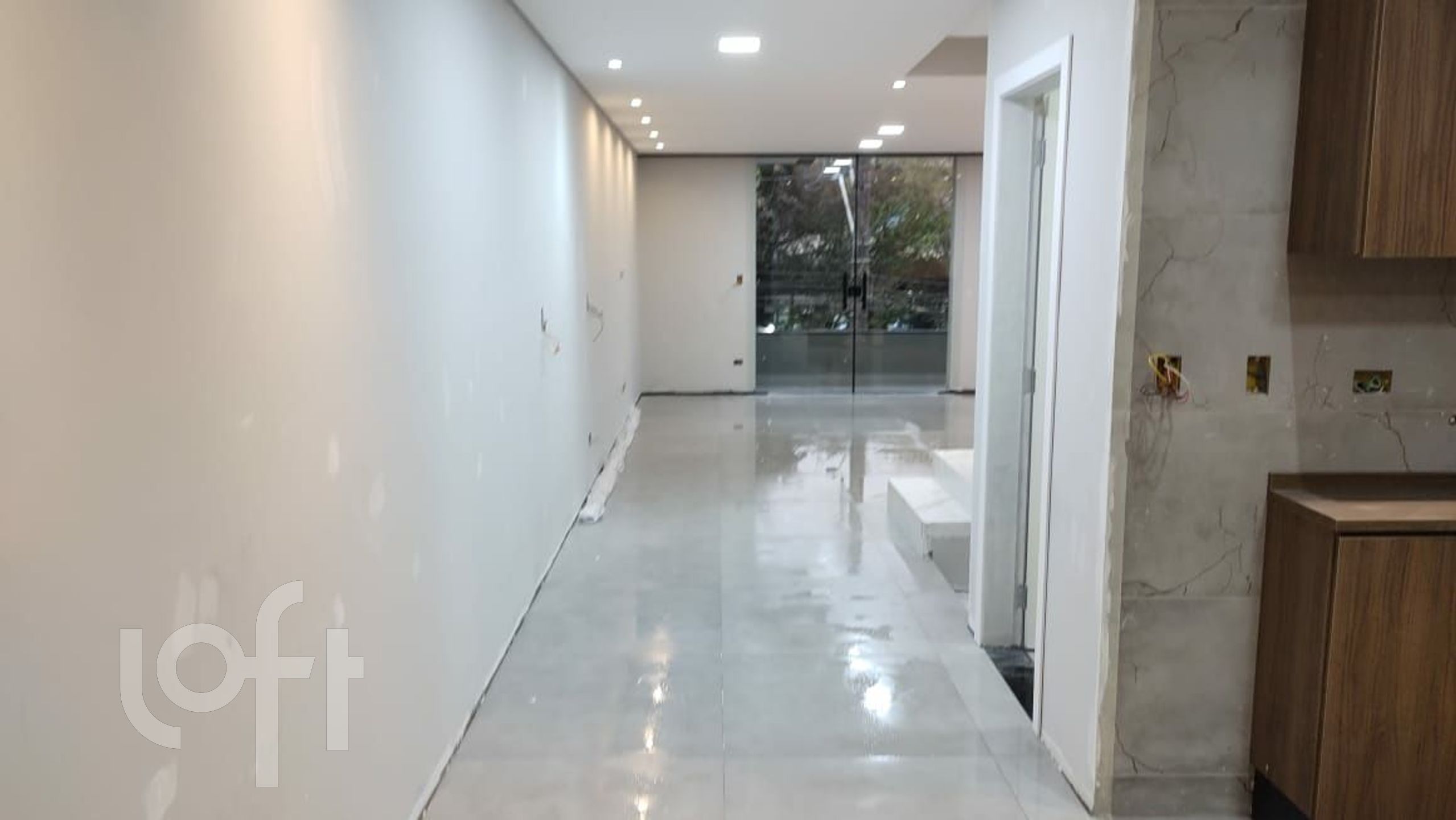 Casa à venda com 4 quartos, 387m² - Foto 3