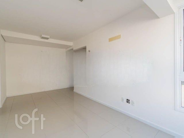 Apartamento com 66m², 2 dormitórios, 1 suíte, 1 vaga, Higienópolis em Porto Alegre