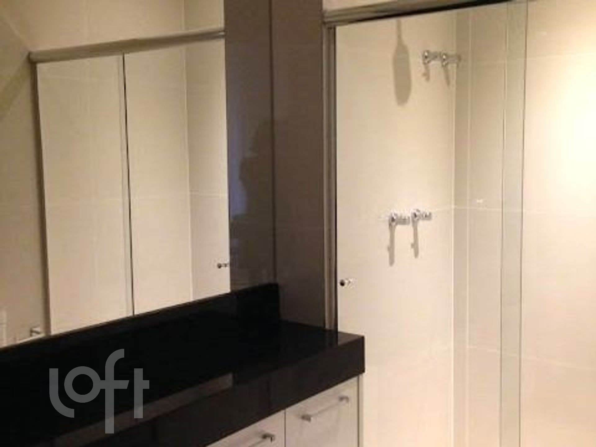 Apartamento à venda com 1 quarto, 62m² - Foto 24