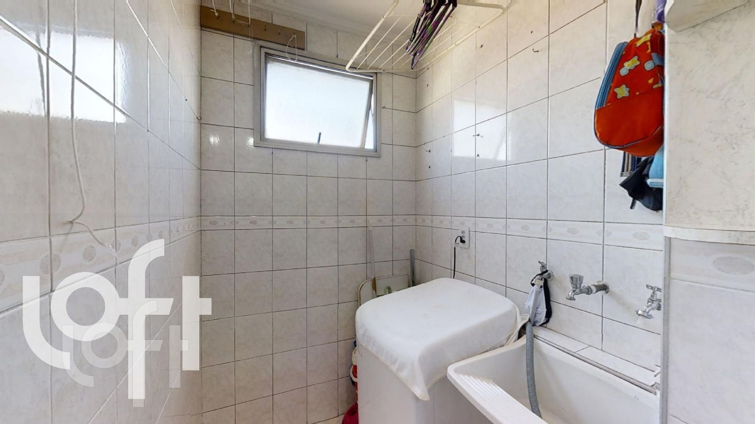 Apartamento à venda com 2 quartos, 51m² - Foto 18