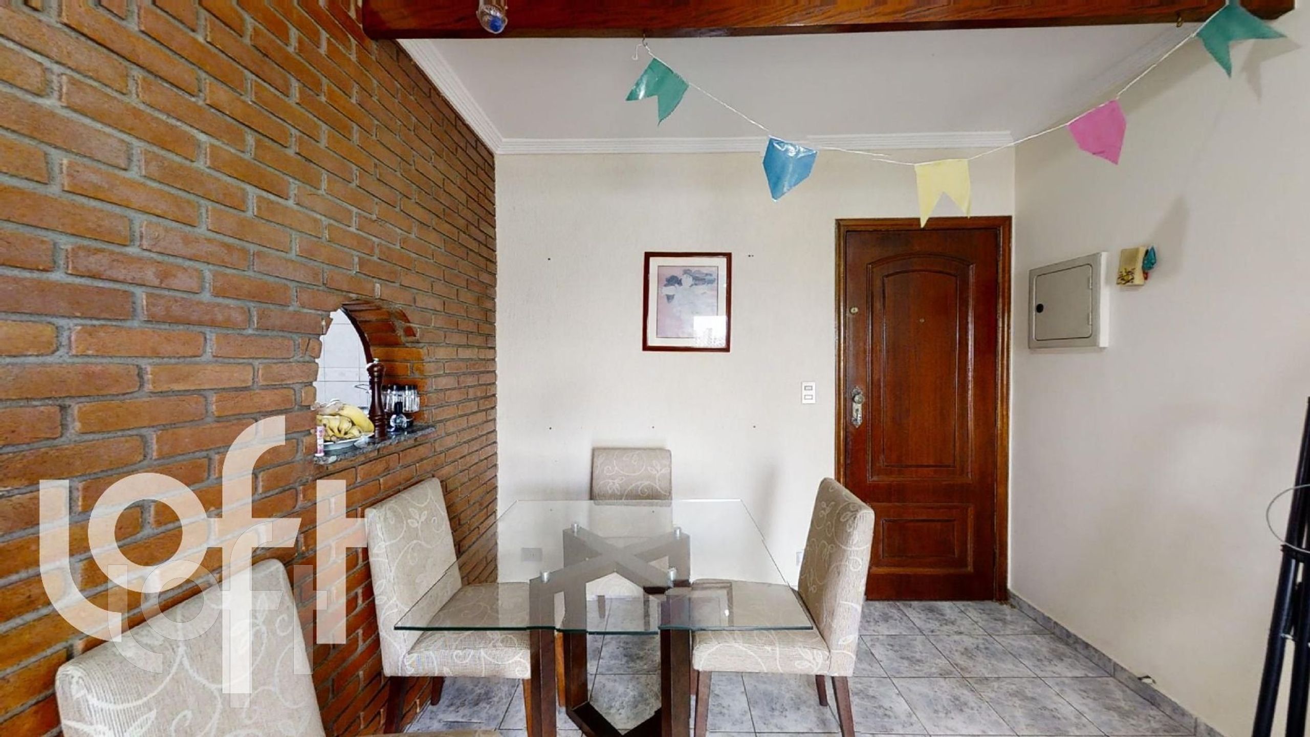 Apartamento à venda com 2 quartos, 51m² - Foto 22