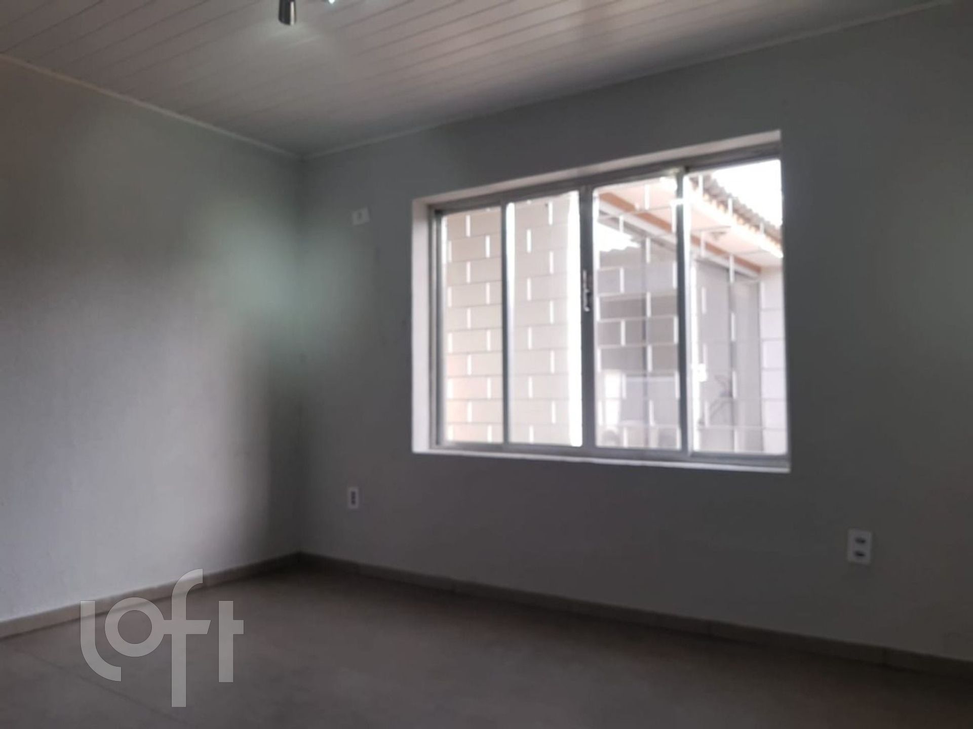 Imagem da propriedade 21