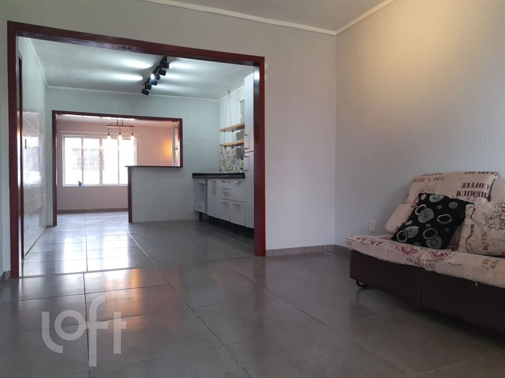 Imagem da propriedade 4