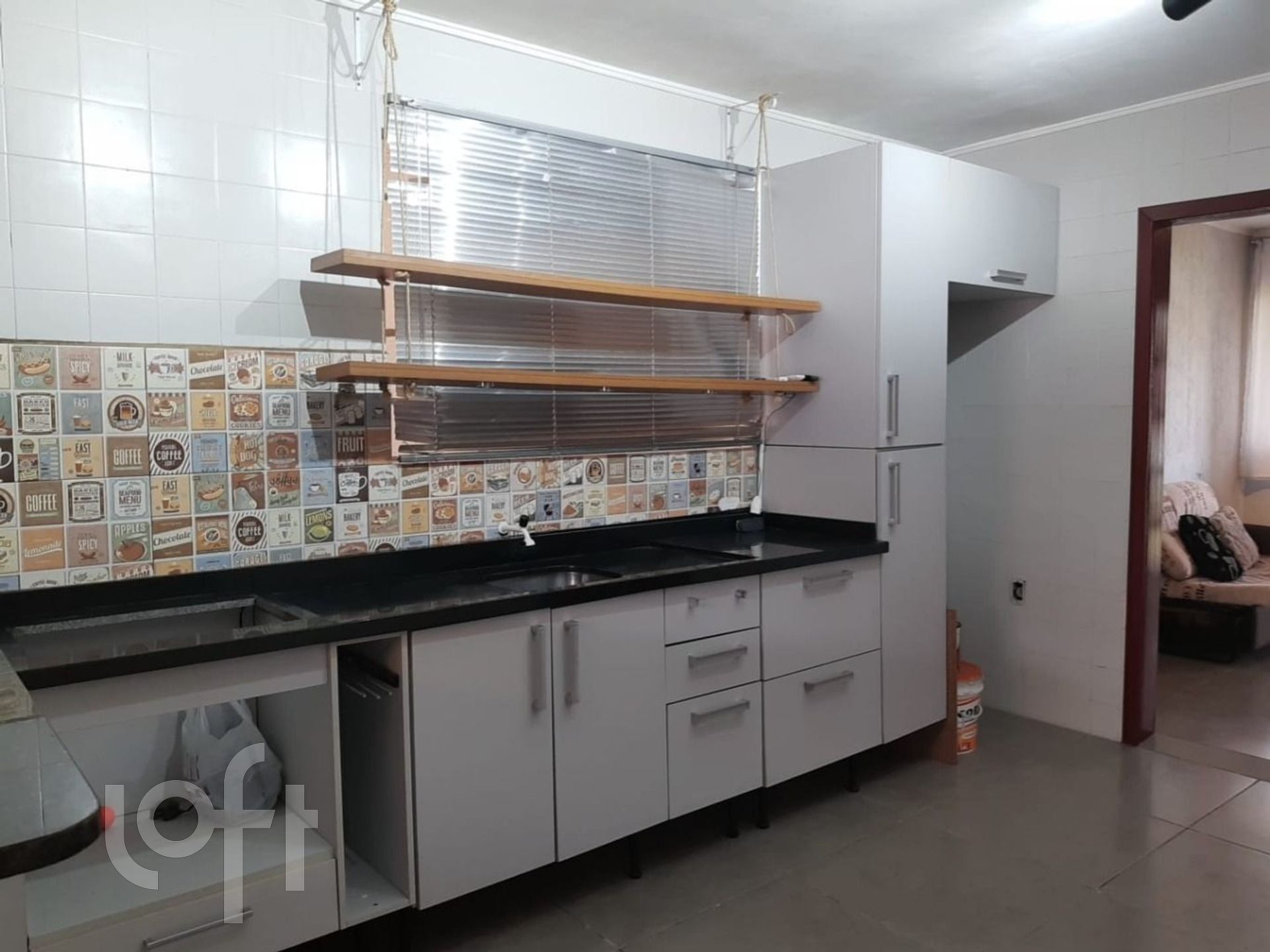 Imagem da propriedade 9