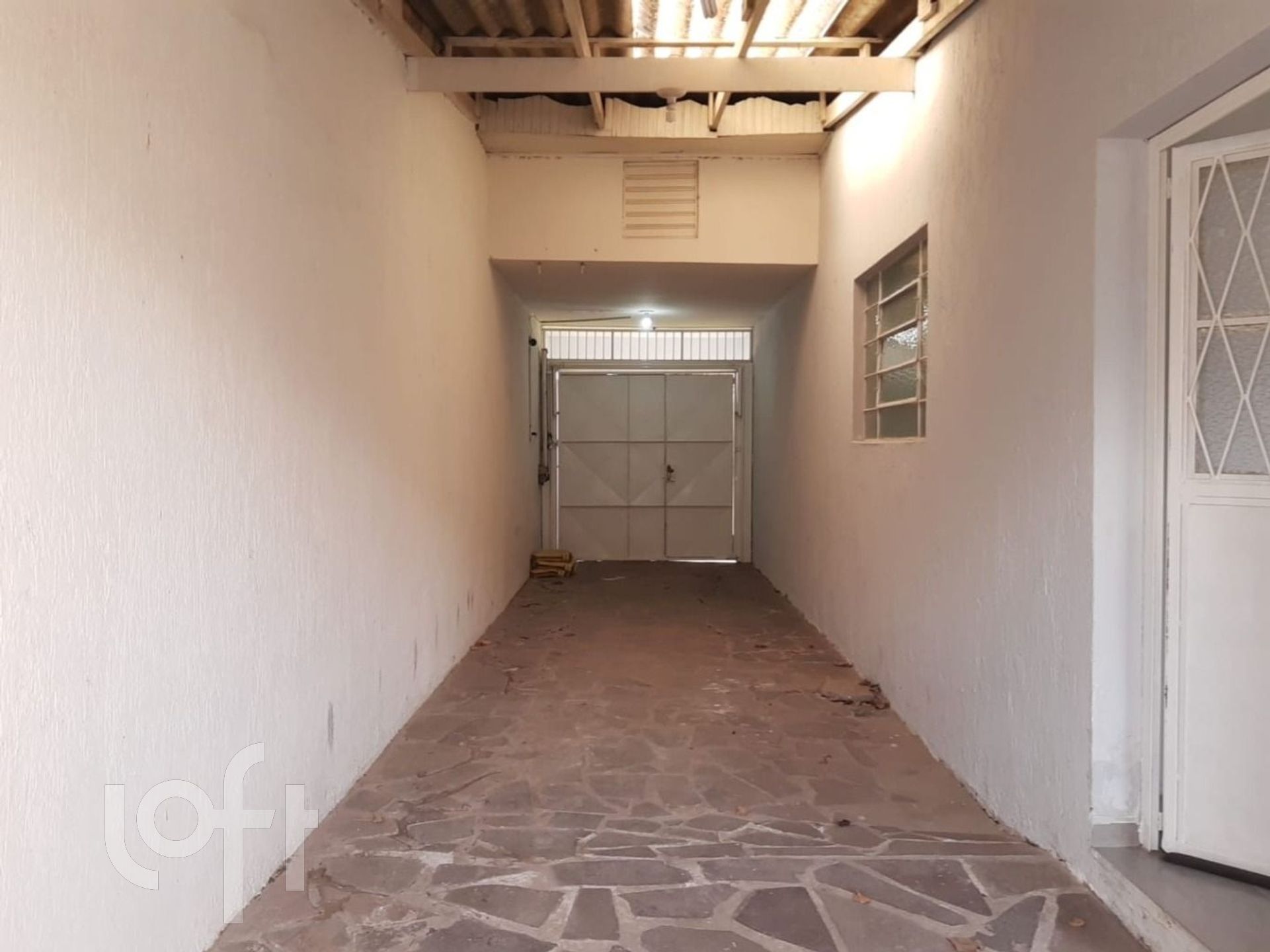 Imagem da propriedade 25