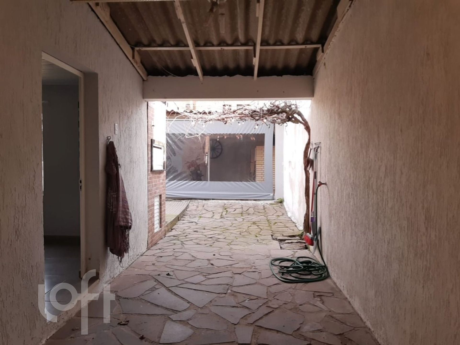 Imagem da propriedade 24