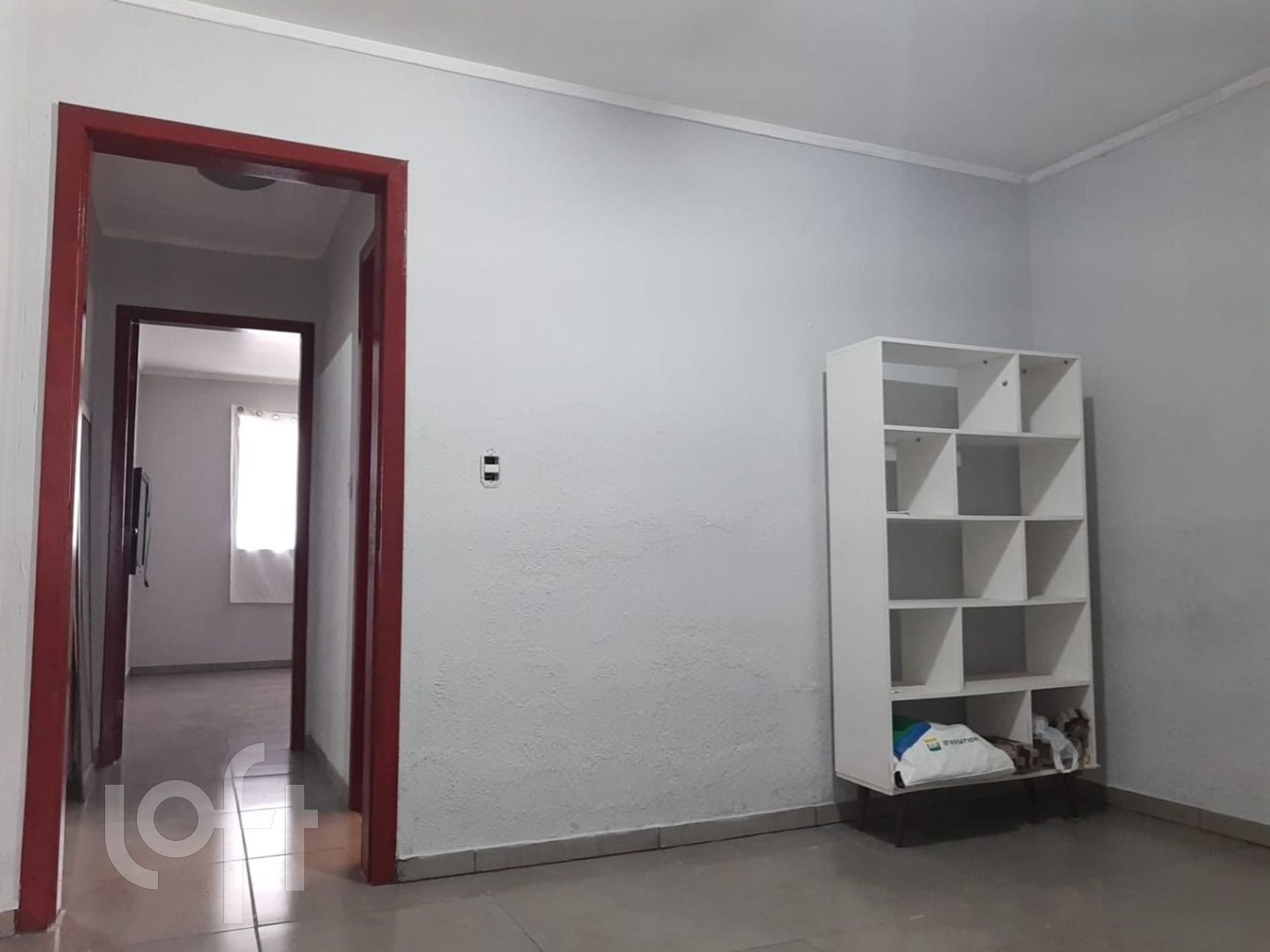 Imagem da propriedade 23