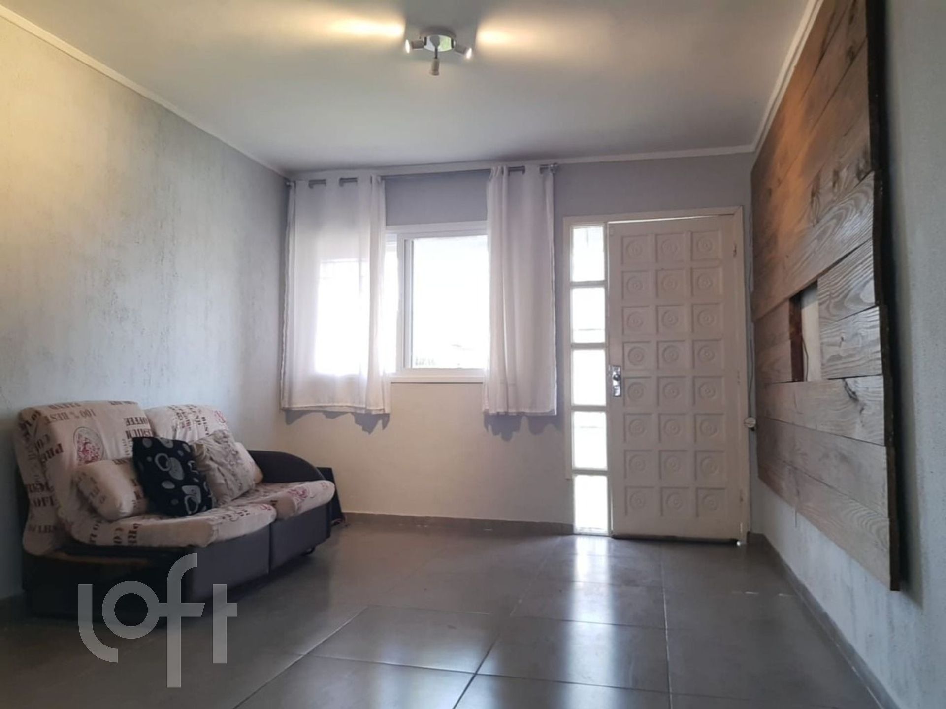 Imagem da propriedade 7