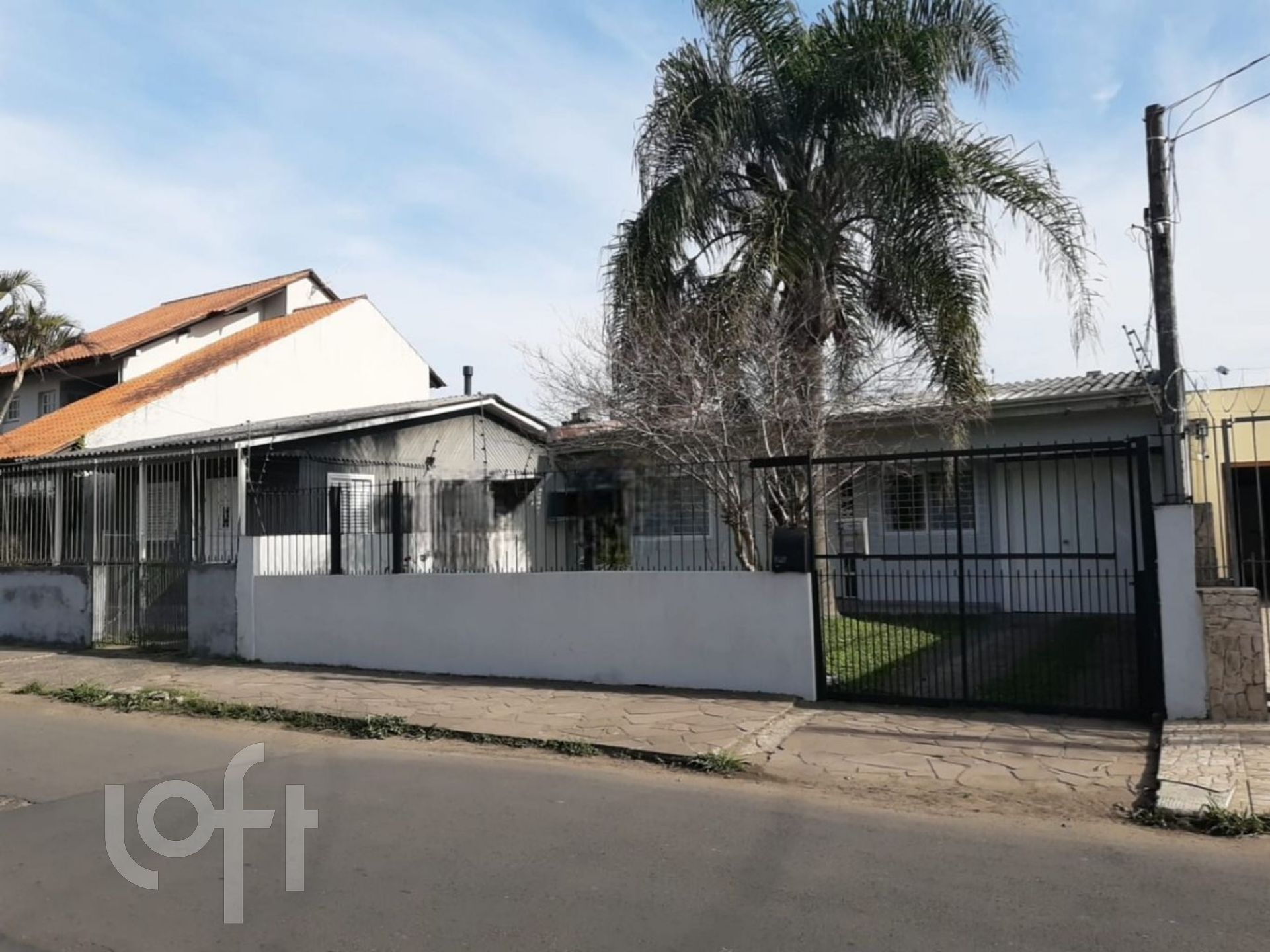 Imagem da propriedade 1