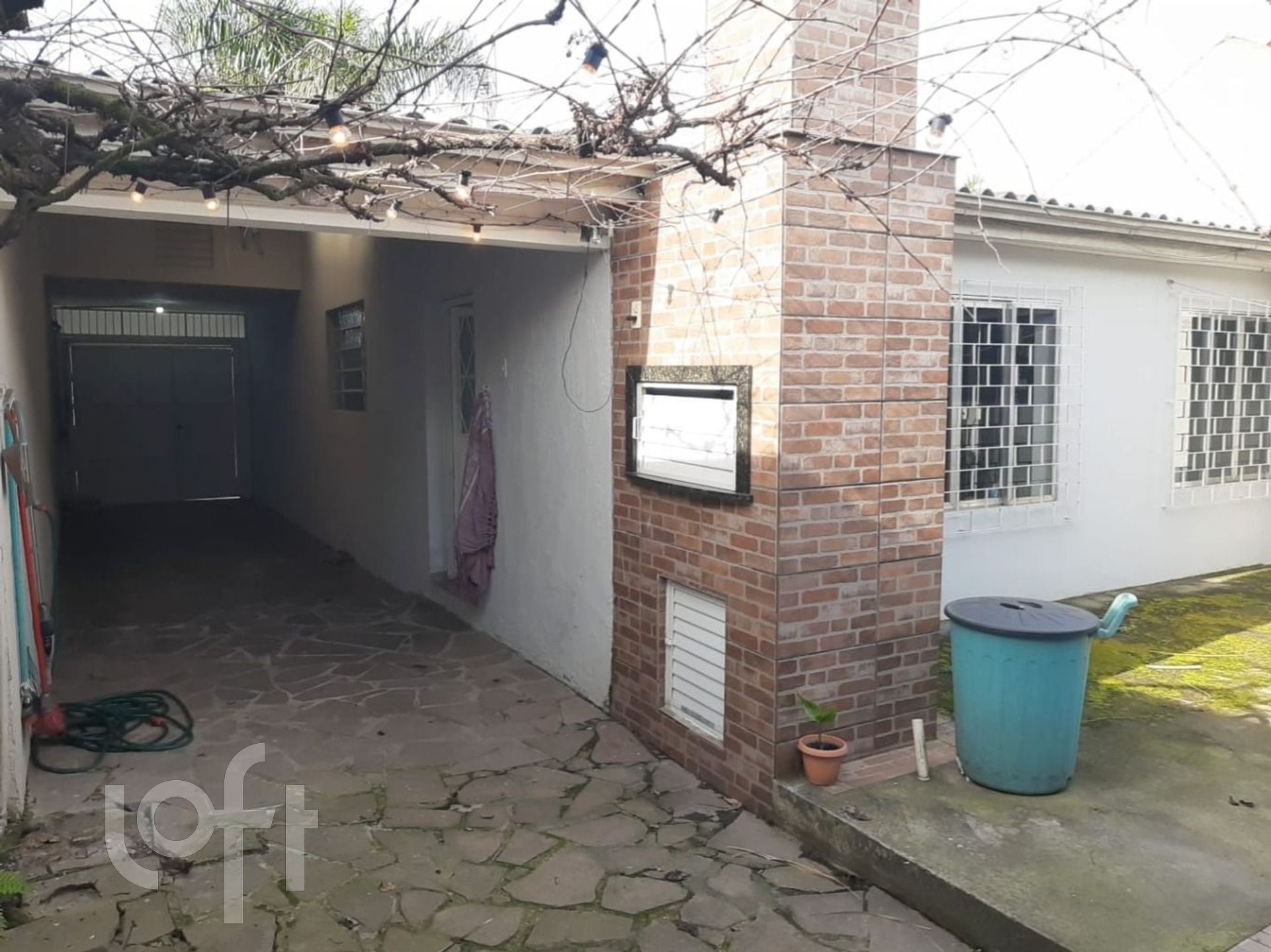 Imagem da propriedade 26