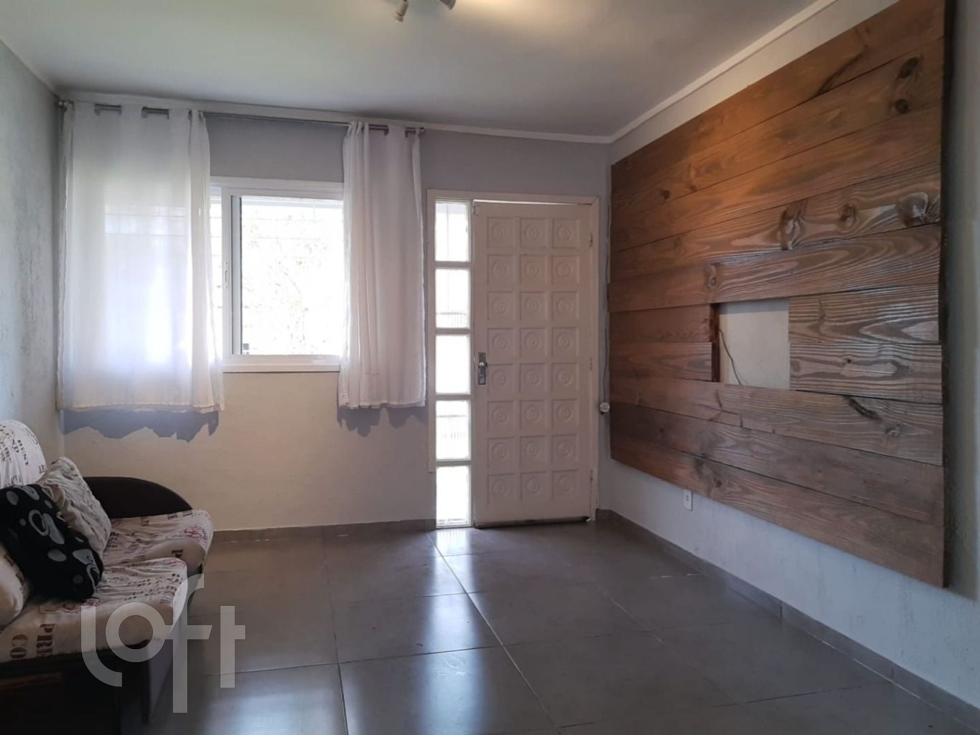 Imagem da propriedade 6