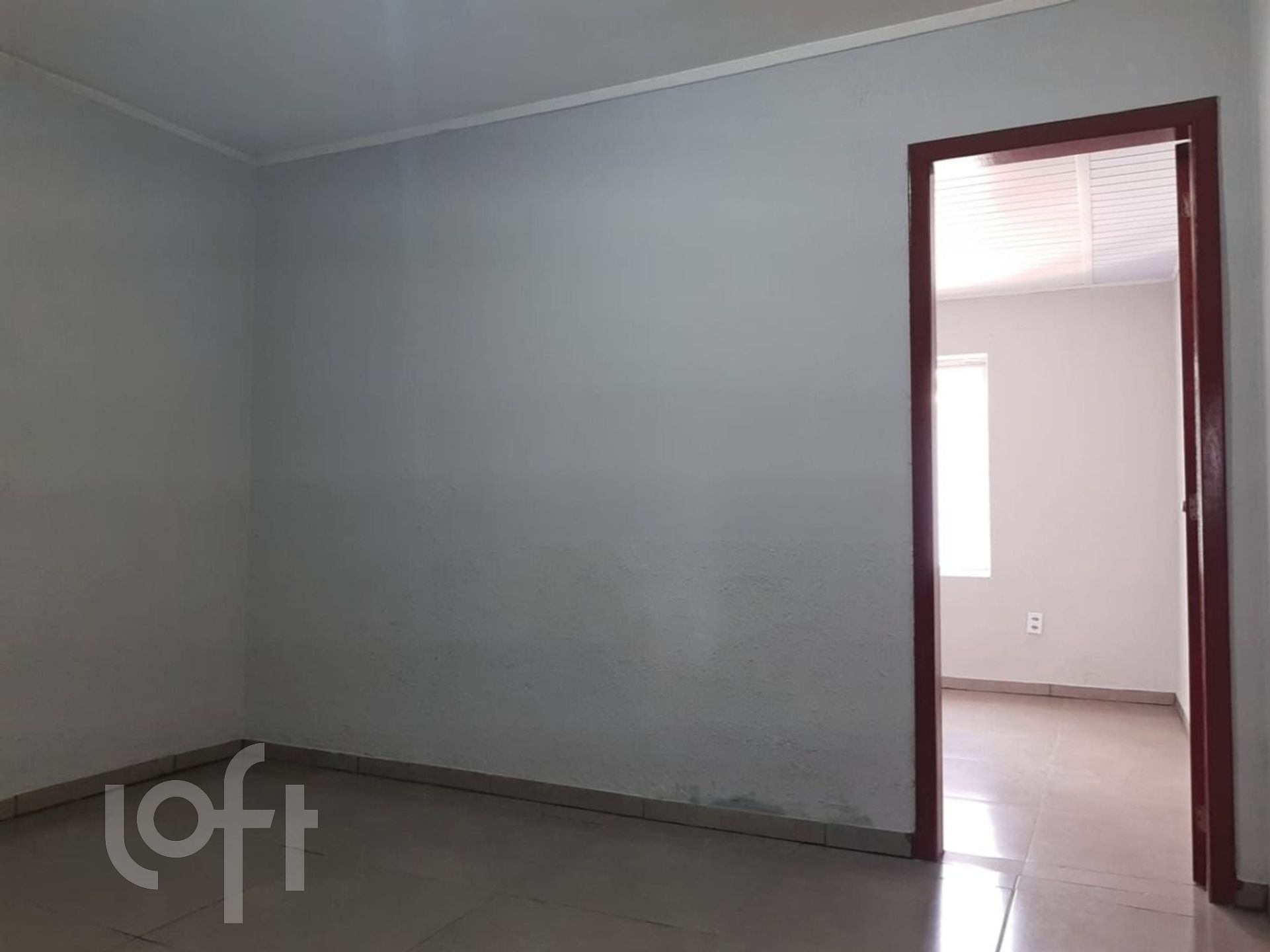 Imagem da propriedade 20