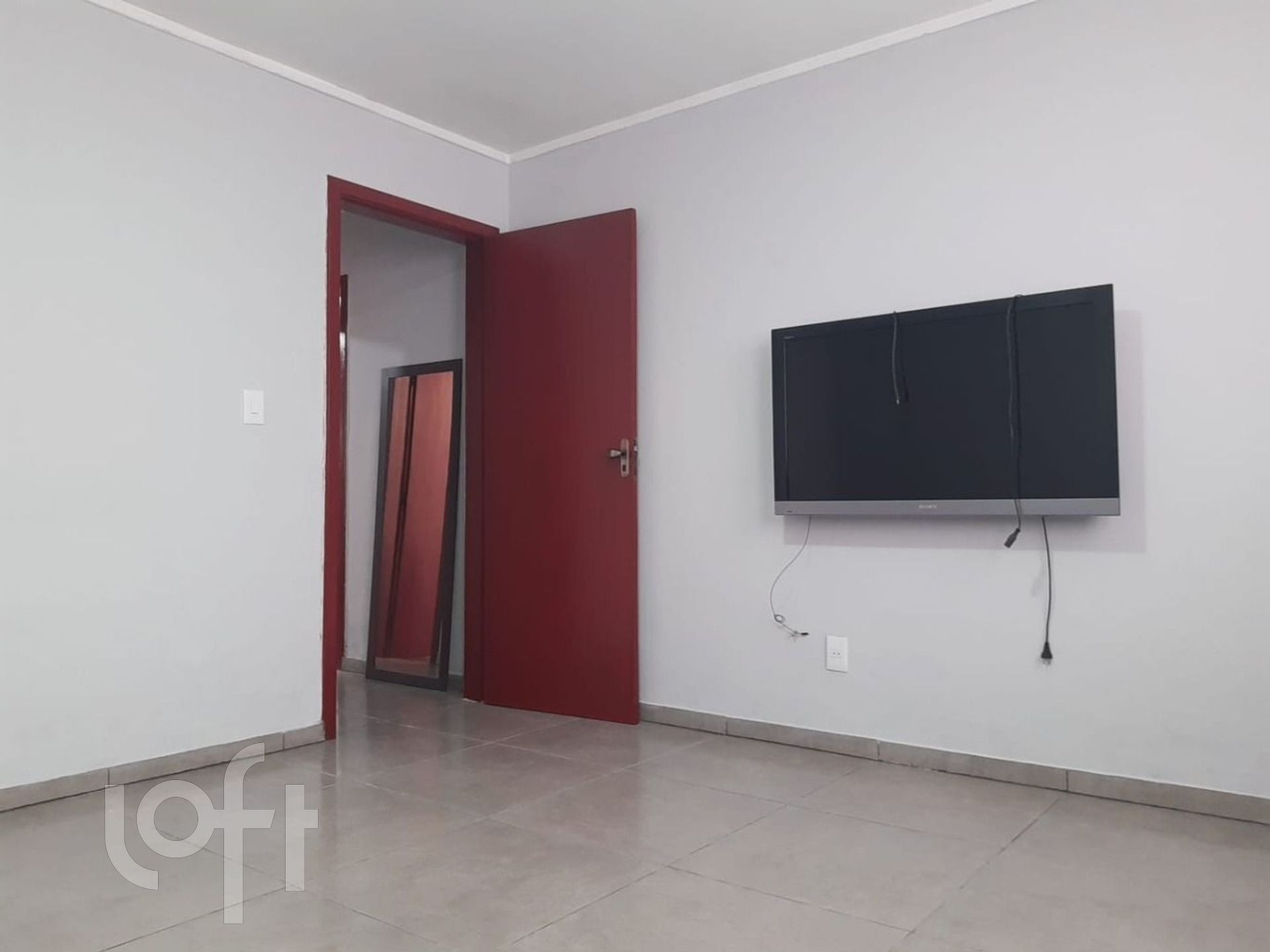 Imagem da propriedade 17