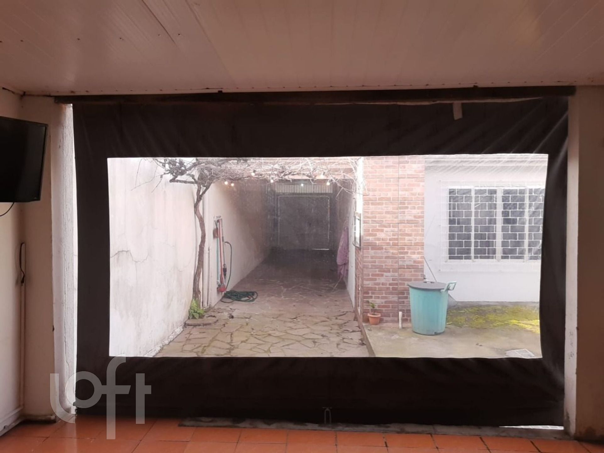 Imagem da propriedade 31