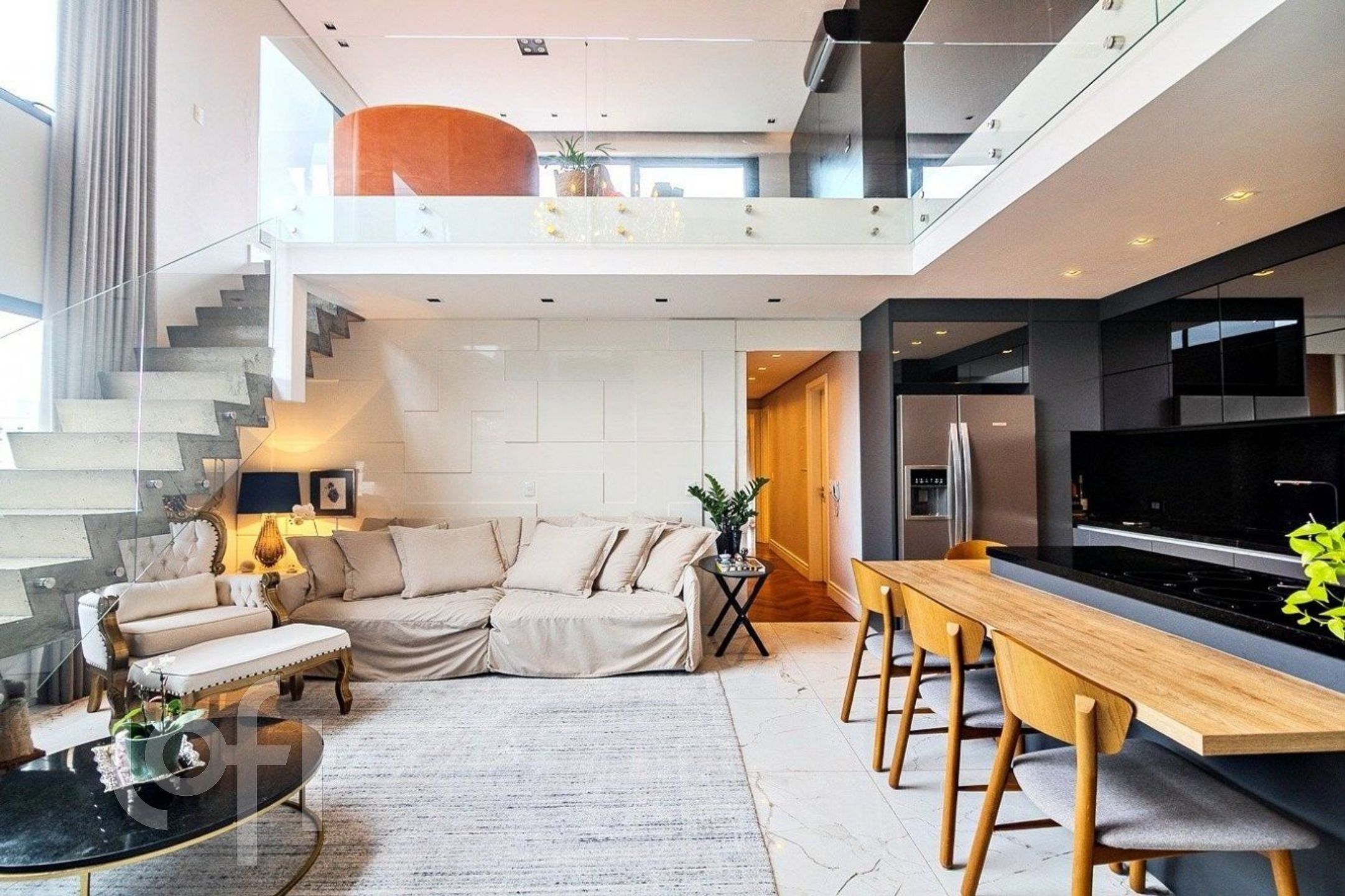 Apartamento com 153m², 3 dormitórios, 1 suíte, 2 vagas, São João em Porto Alegre