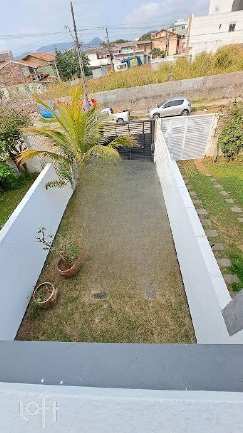 Imagem da propriedade 25