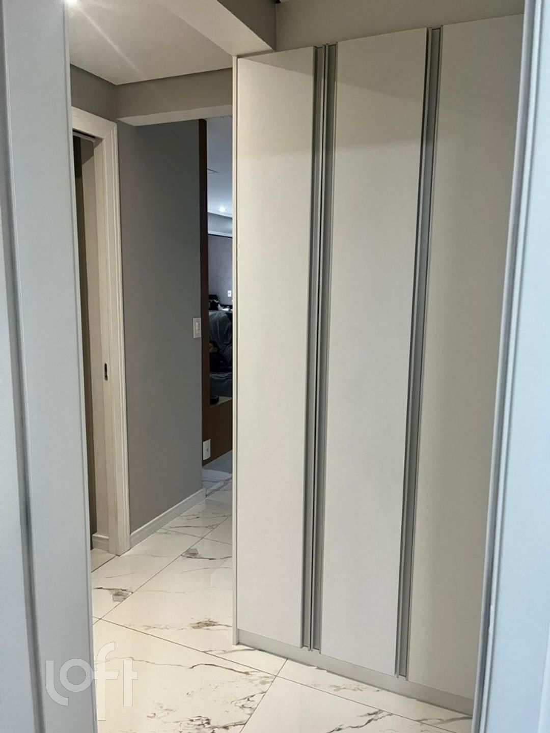 Apartamento à venda com 3 quartos, 120m² - Foto 13