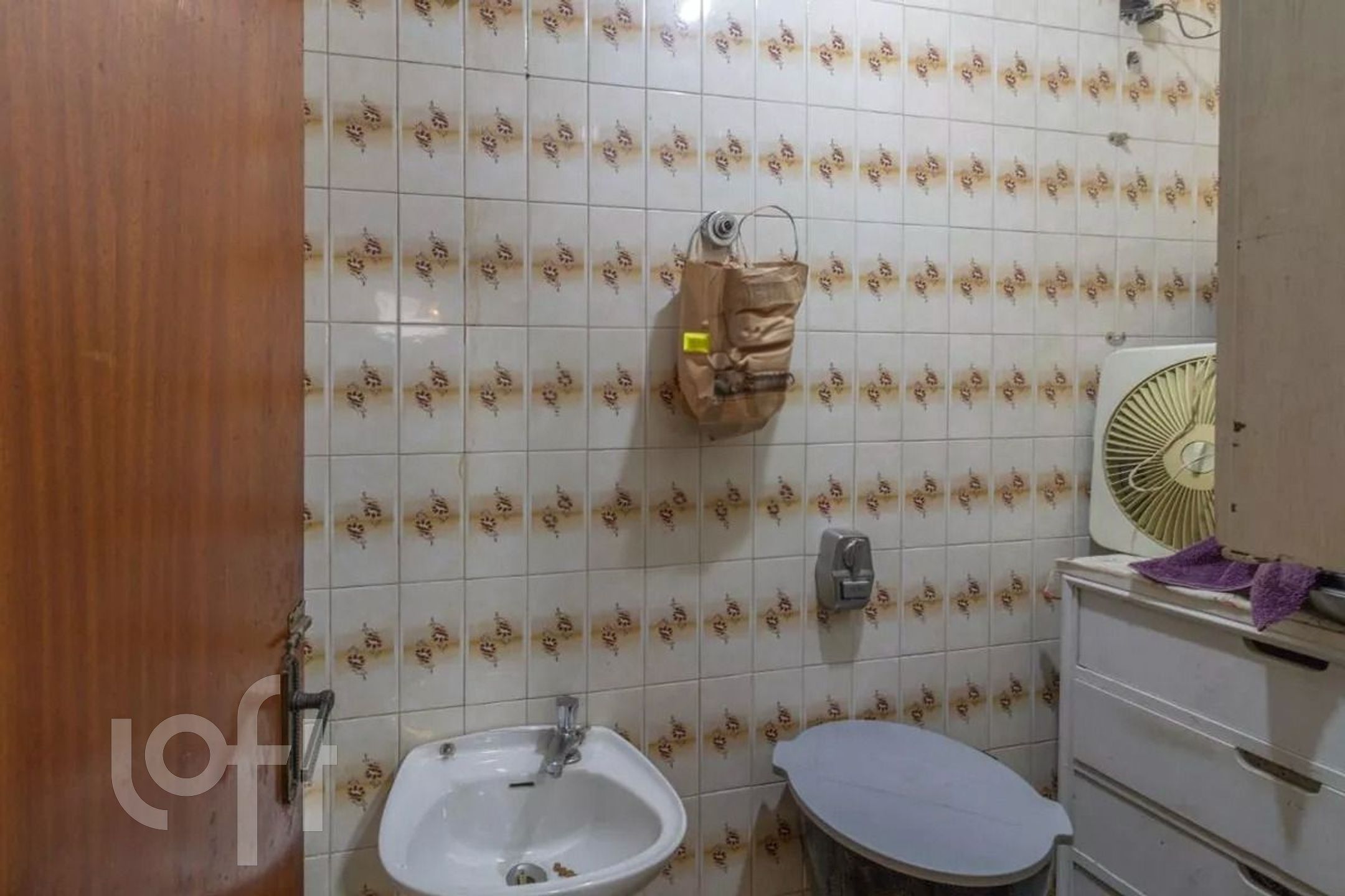 Imagem da propriedade PU1c9kcc2 55