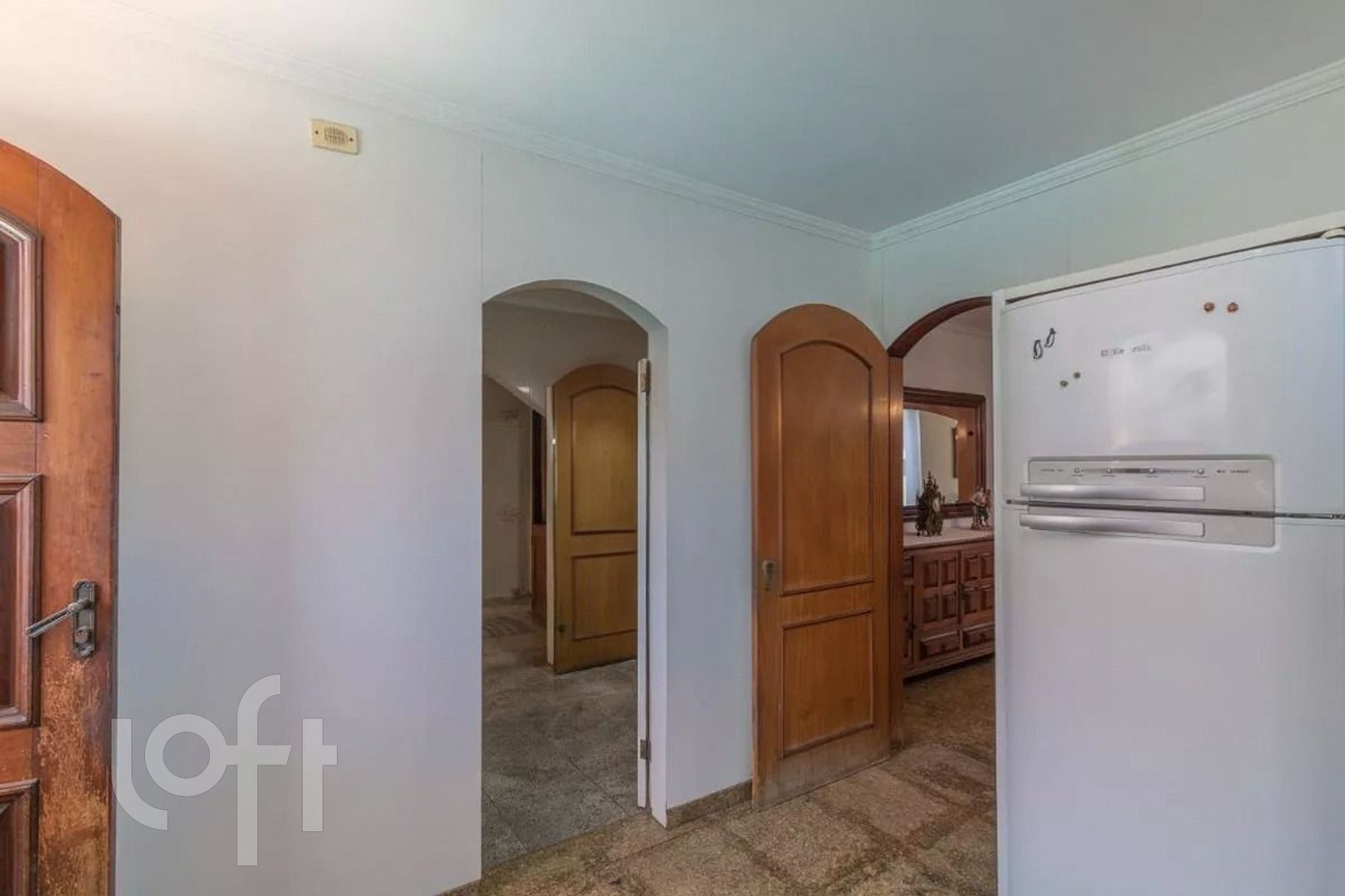 Imagem da propriedade PU1c9kcc2 35