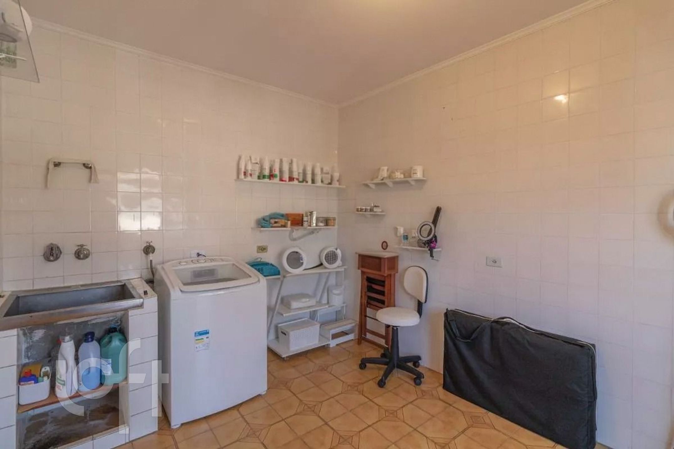 Imagem da propriedade PU1c9kcc2 95